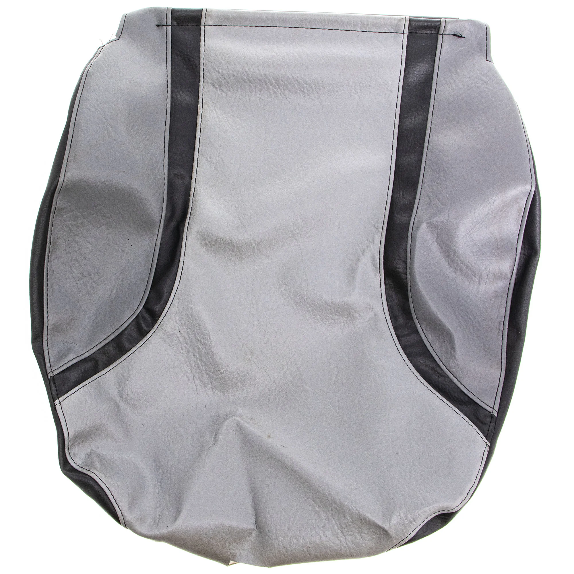 Exmark SVC Bottom Seat Cover Part 126-8551