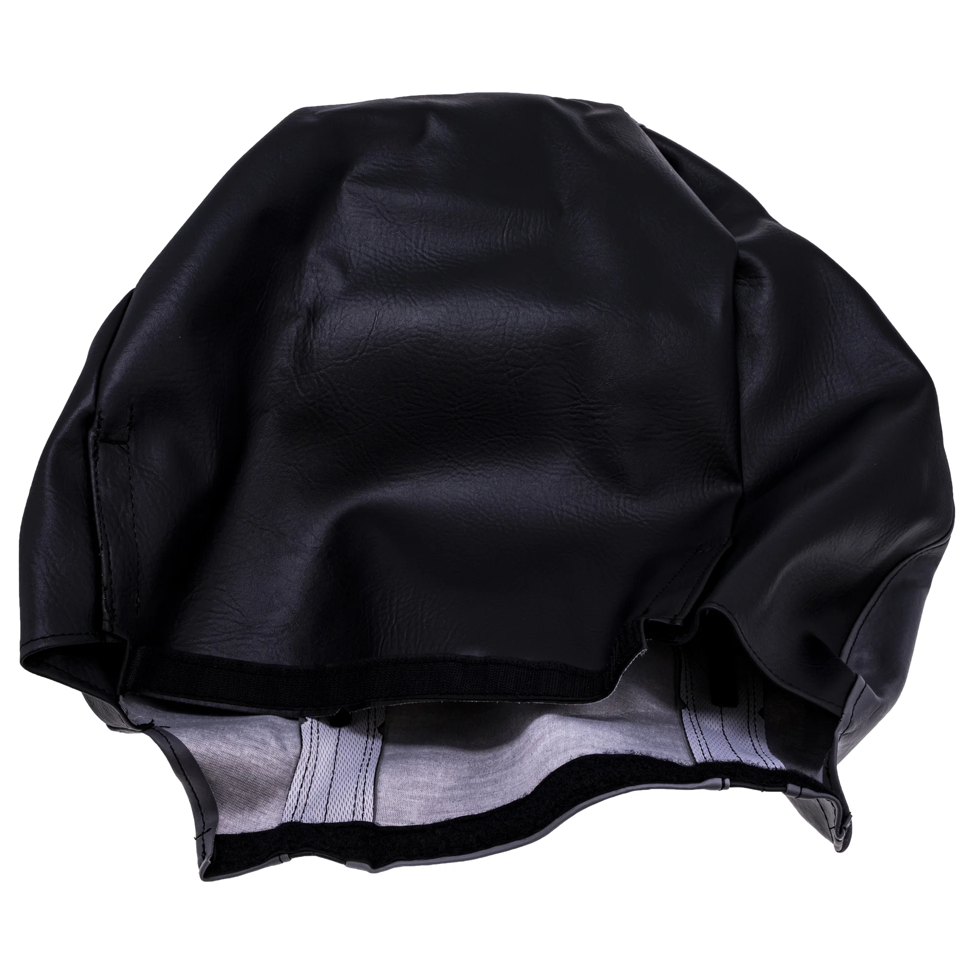 Exmark SVC Seat Back Cover Part 126-8552