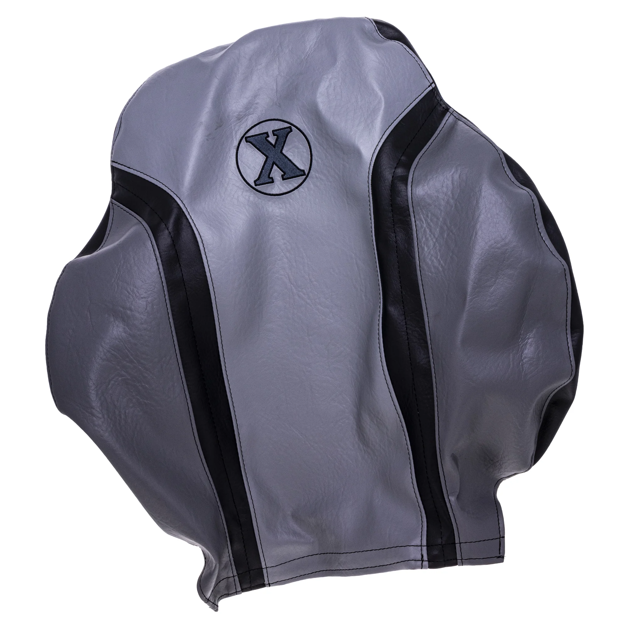 126 8552 3 product image