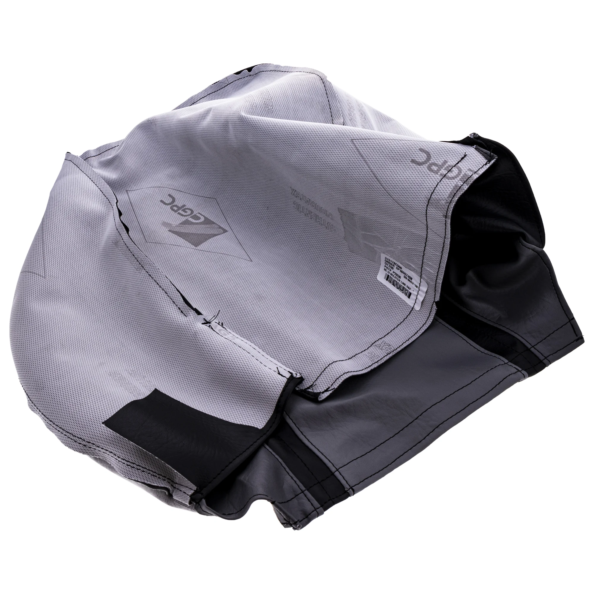 126 8552 4 product image