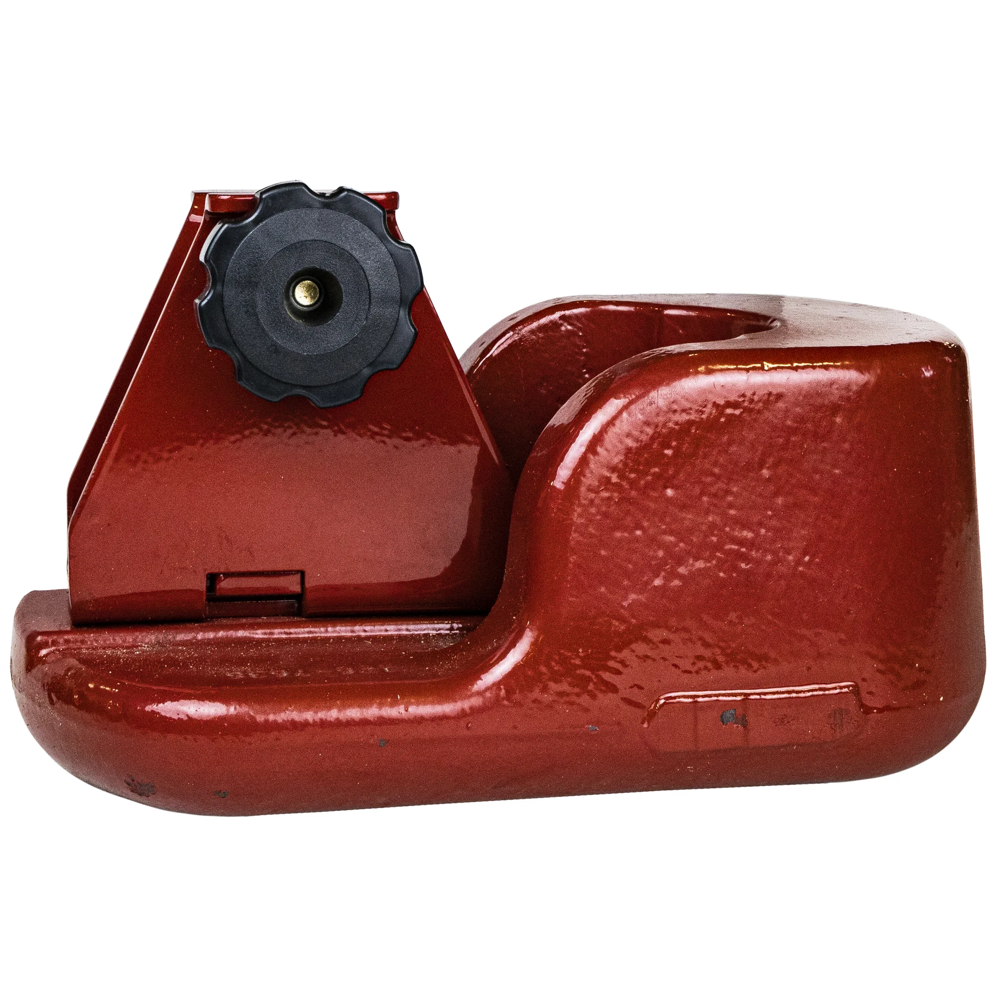 Exmark Caster Weight Kit Part 126-8639 126 8639 3 product image