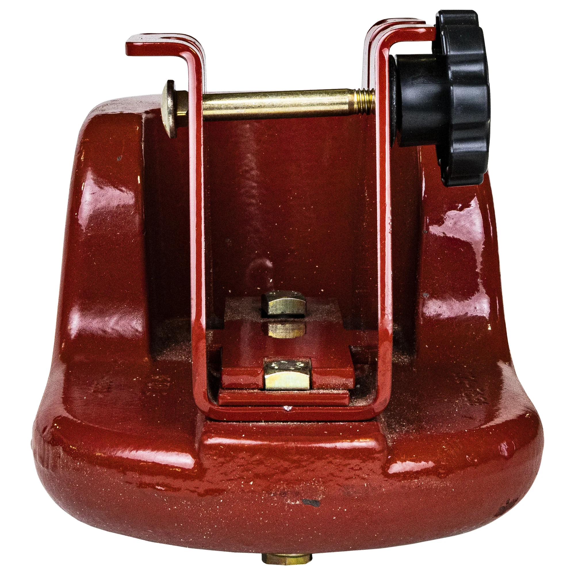 126 8639 4 product image