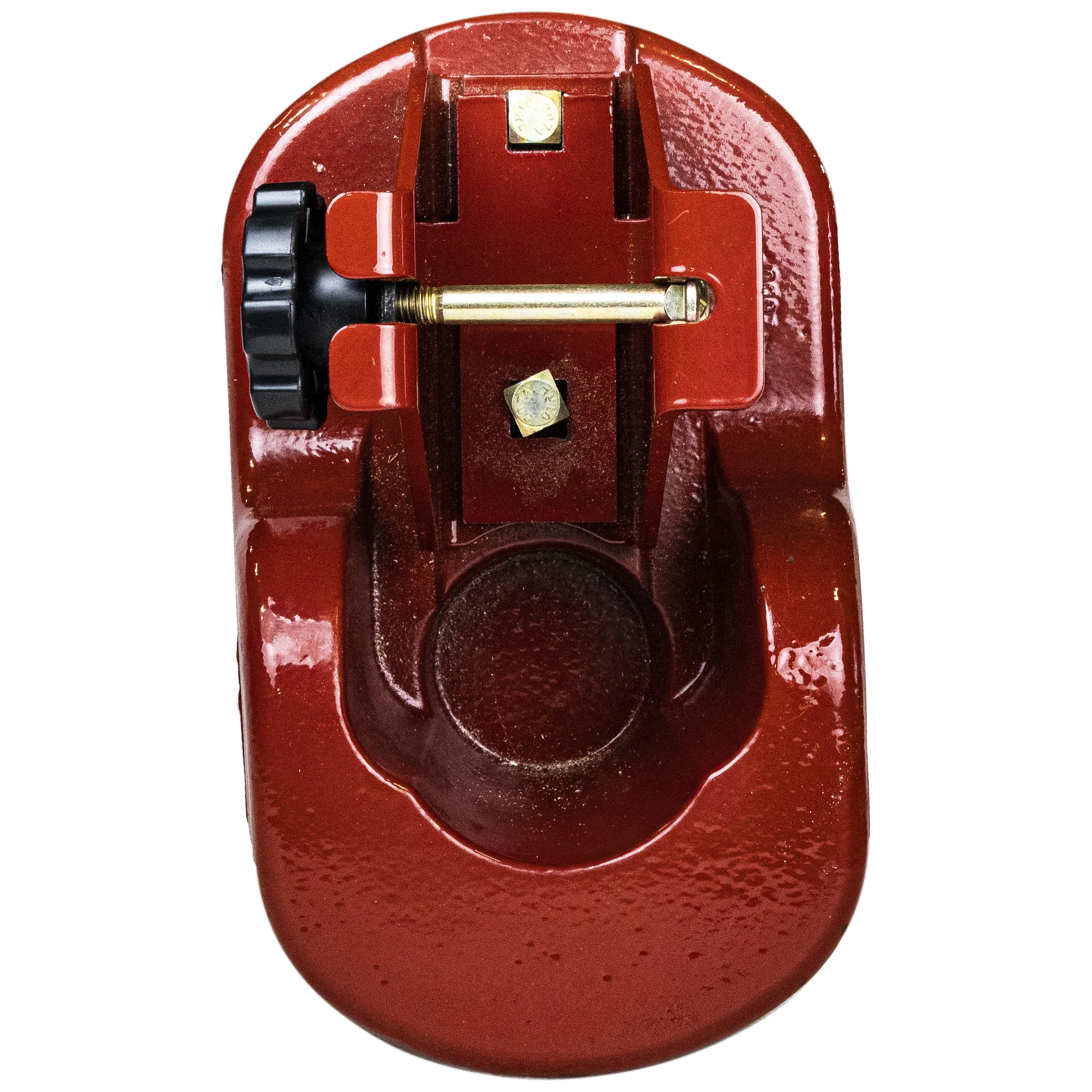 126 8639 5 product image
