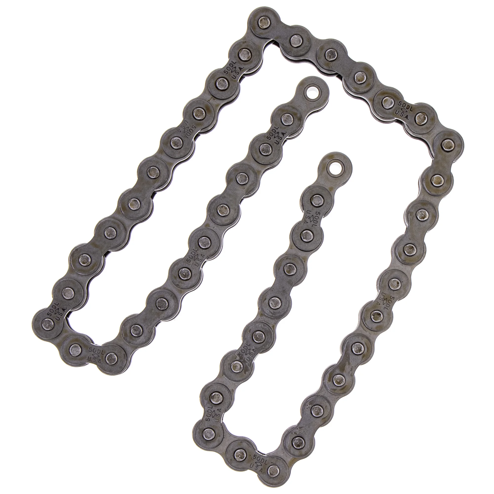 Exmark Roller Chain Part 126-8807