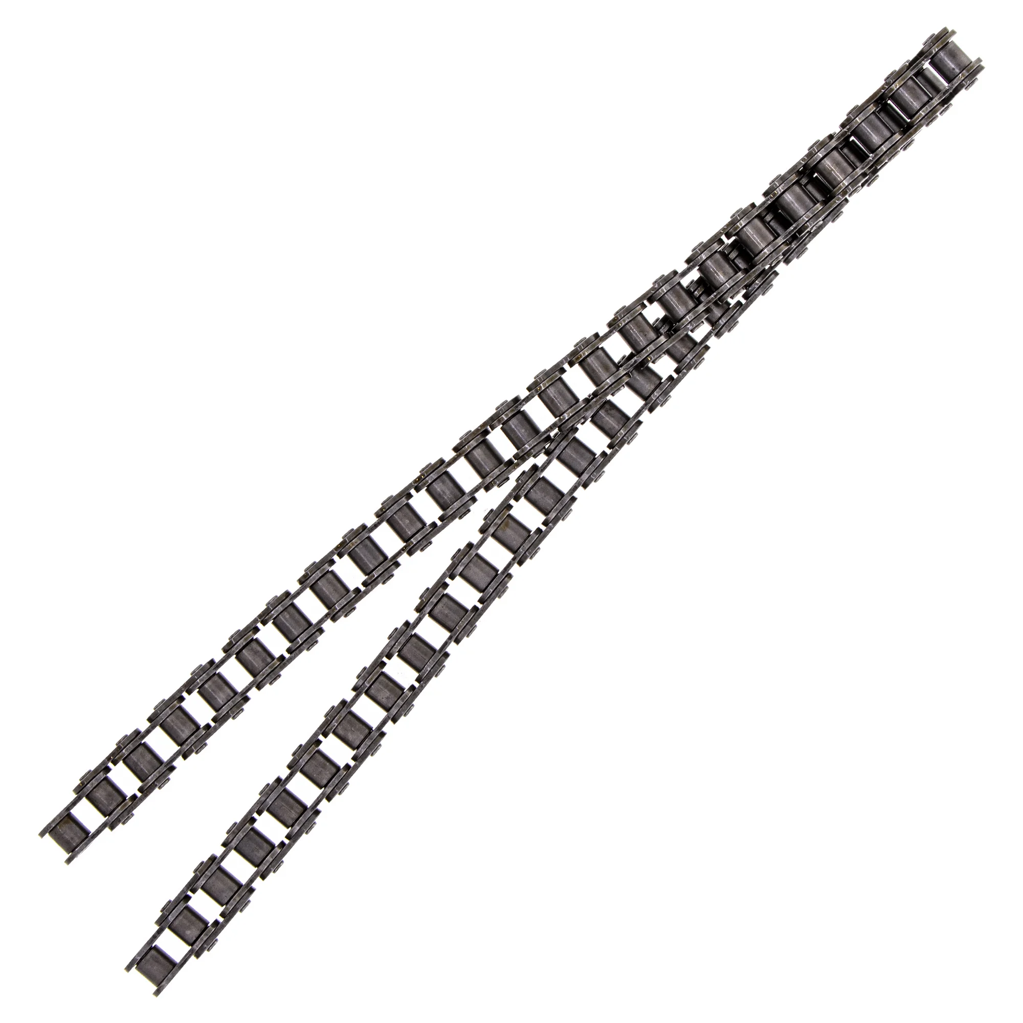 Exmark Roller Chain Part 126-8807