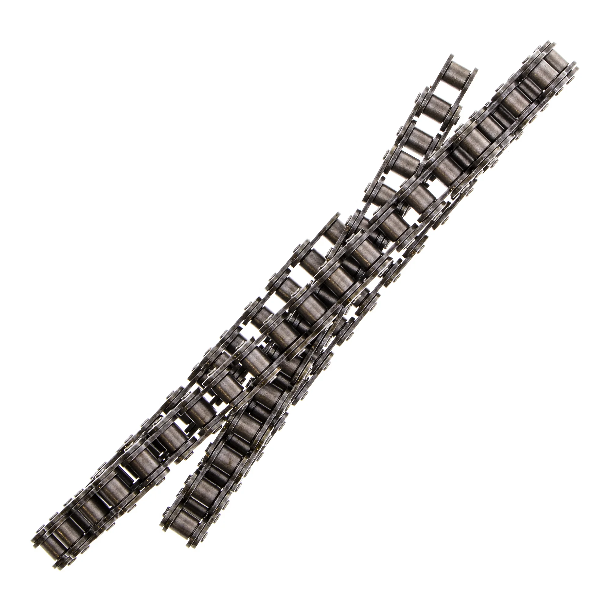 Exmark Roller Chain Part 126-8808