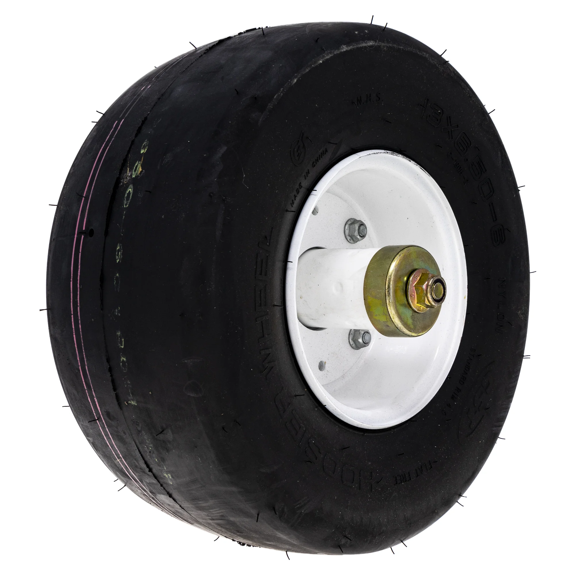 126 9367 3 product image
