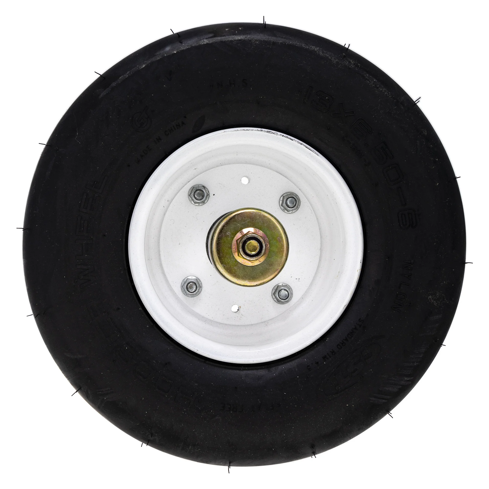126 9367 4 product image
