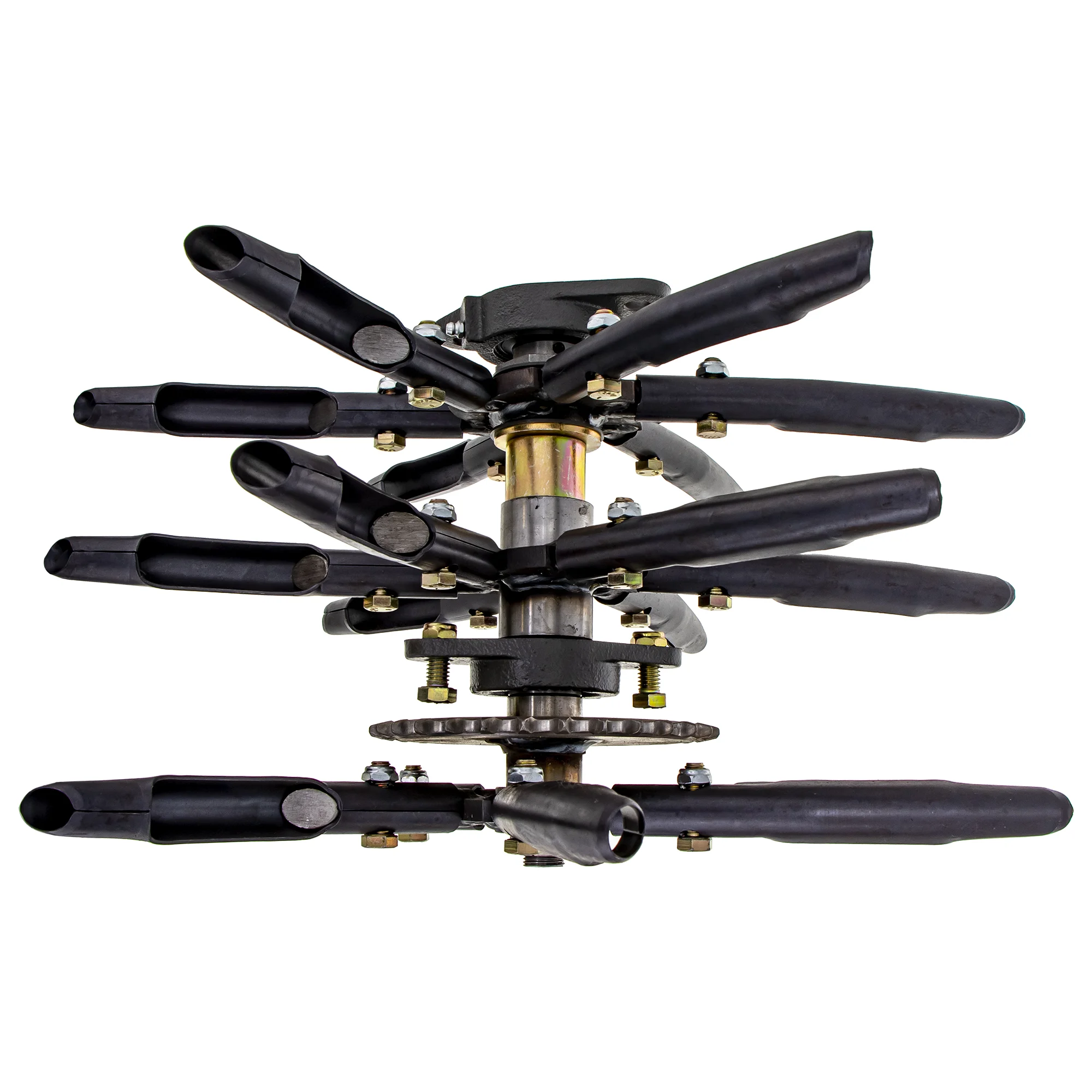 126 9551 3 product image
