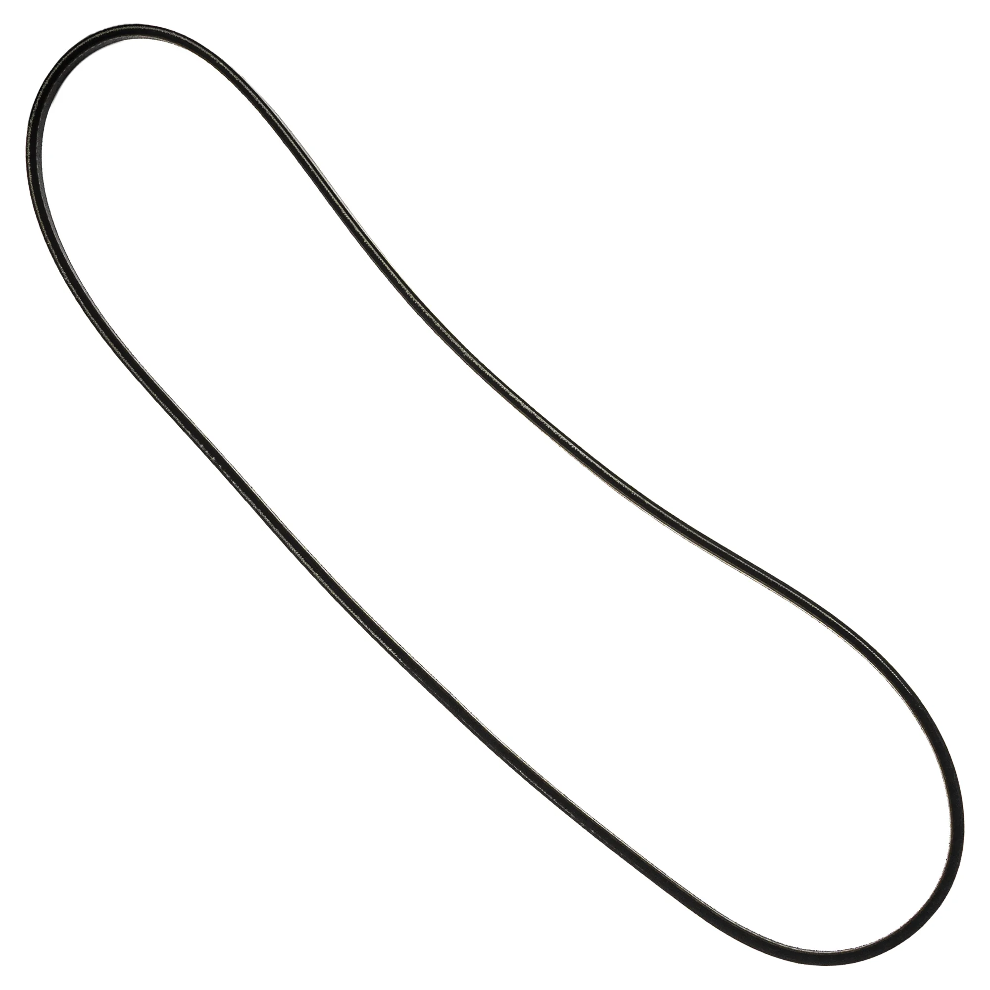 Exmark Belt Part 126-9835-SL