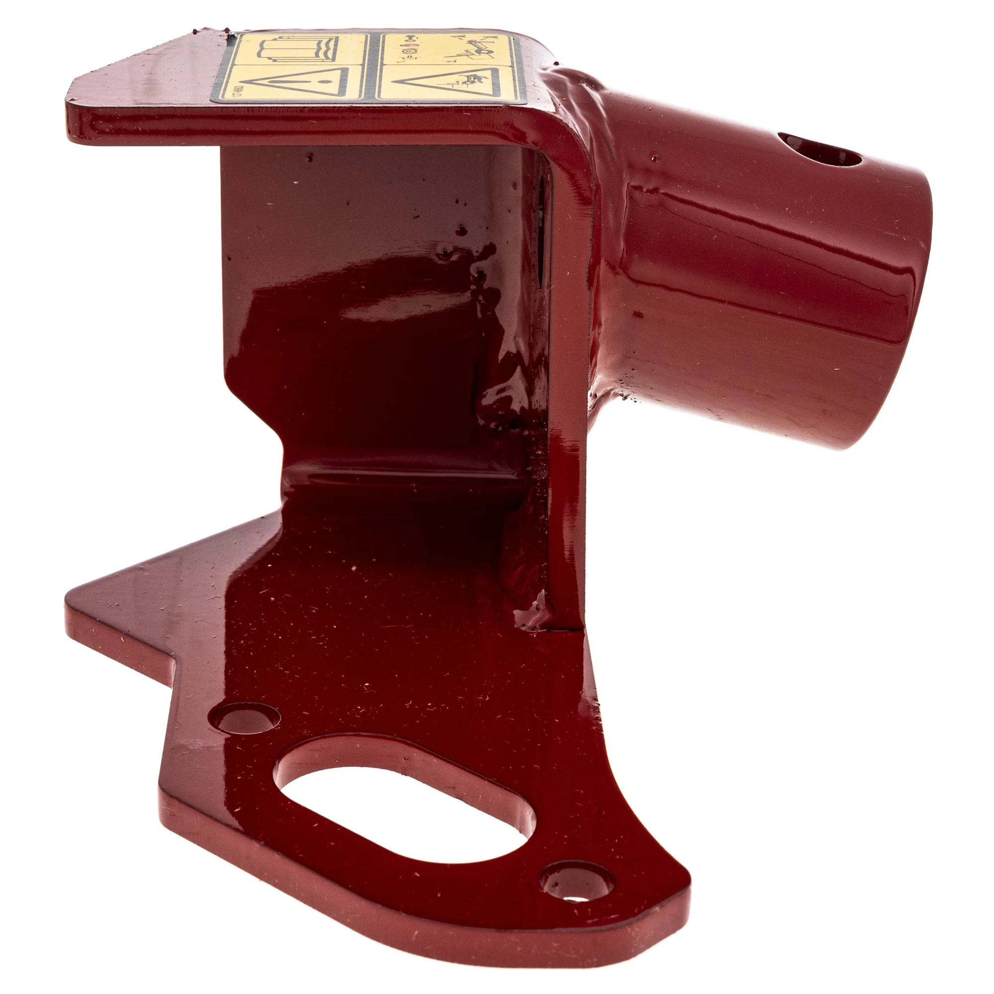 127 6665 3 product image