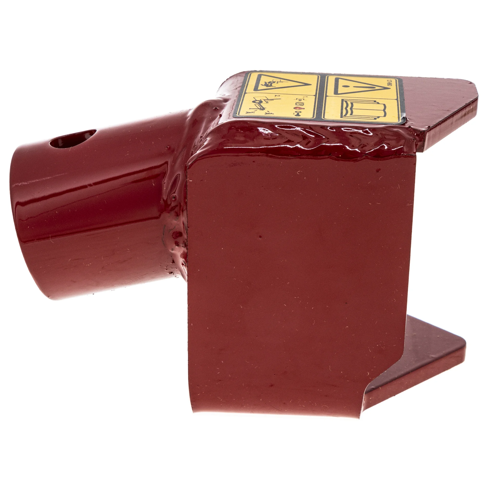 127 6665 5 product image