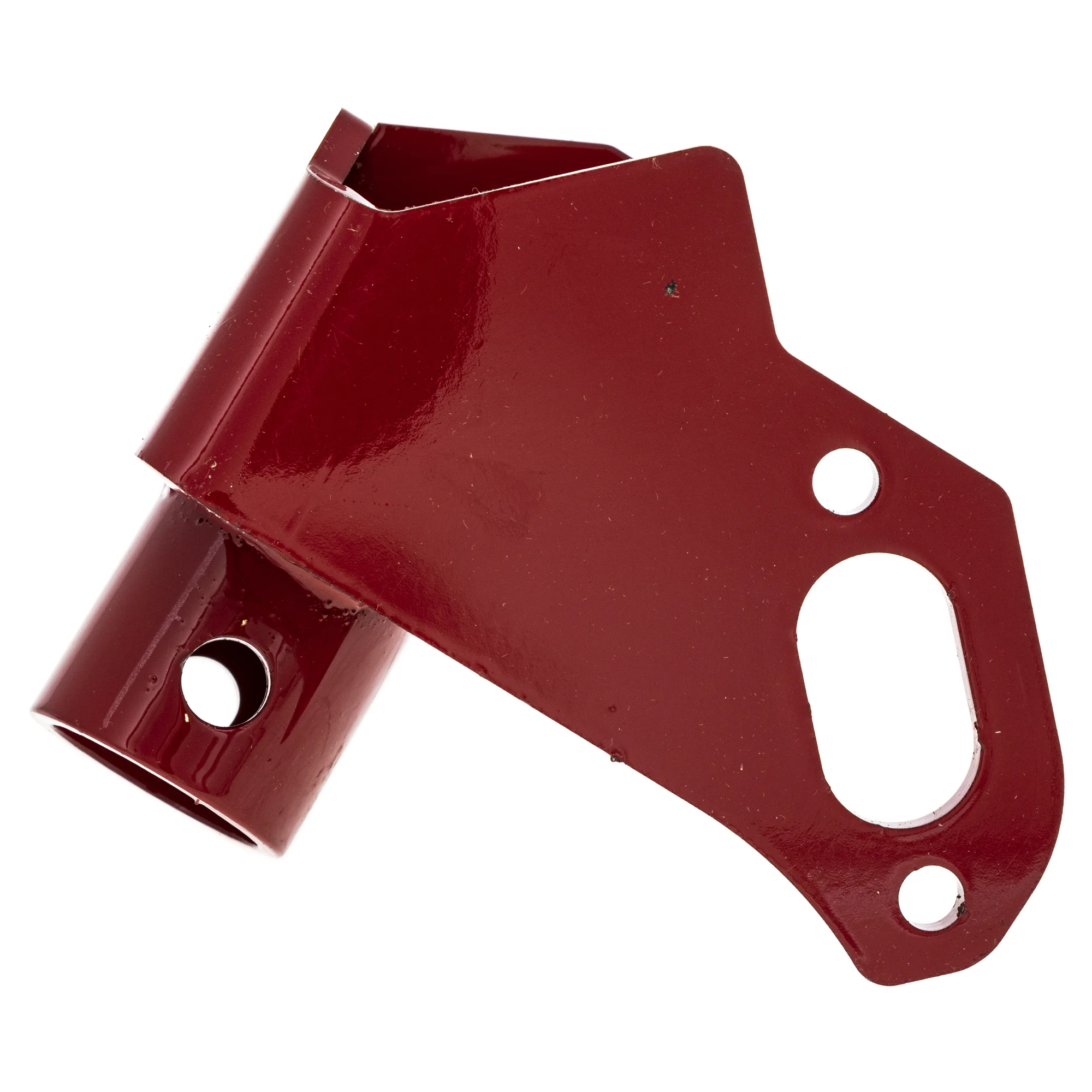 127 6665 6 product image