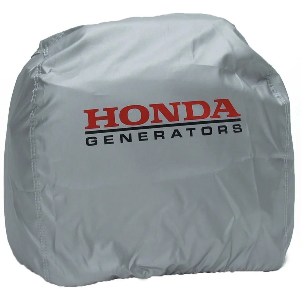 Honda Generator Cover 08P57-Z07-00S