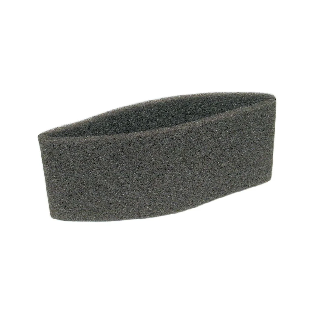 Stens Pre-Filter Foam Part 100-056