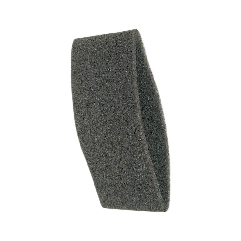 Stens Pre-Filter Foam Part 100-056