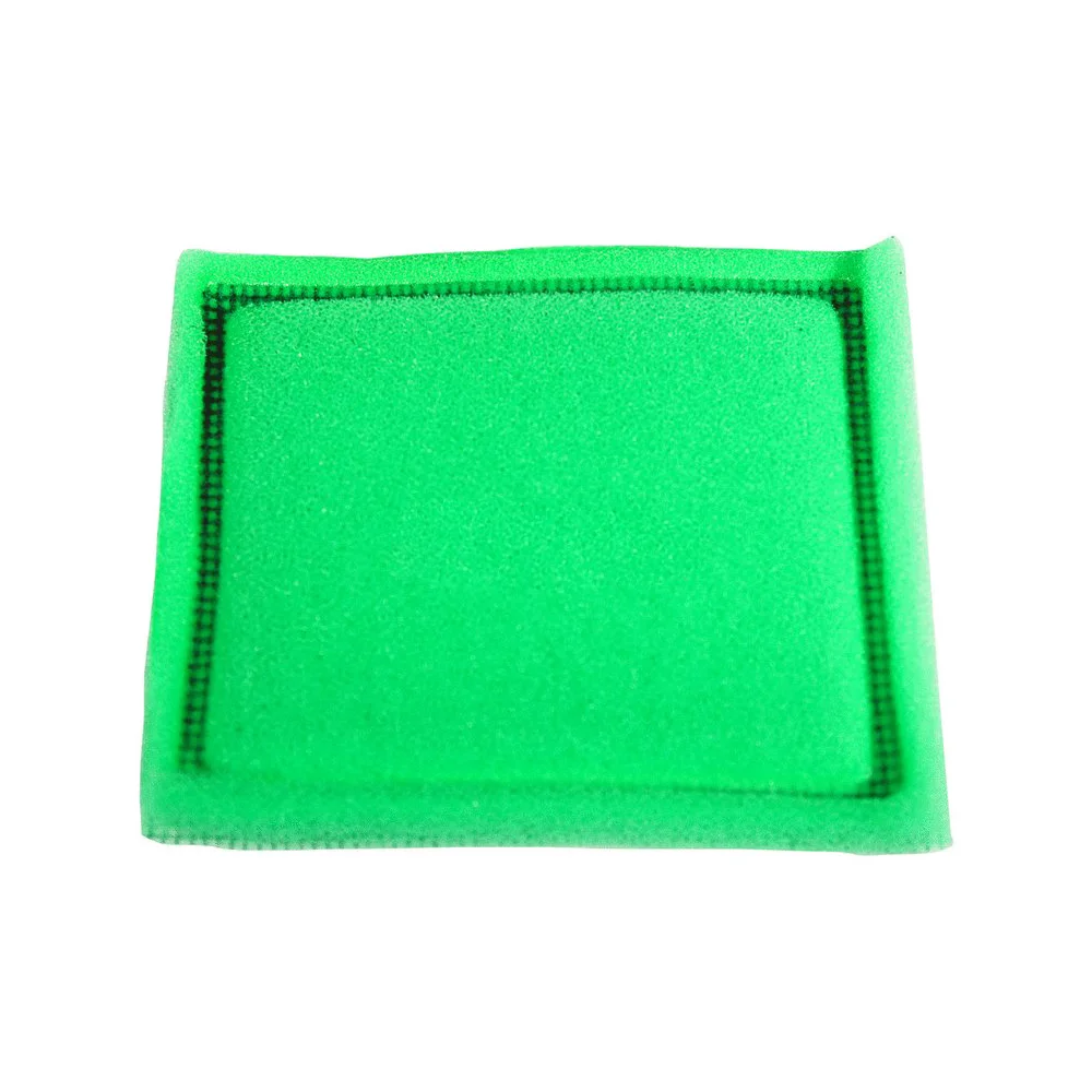 Stens (1) SG 100-483 Part 100-483