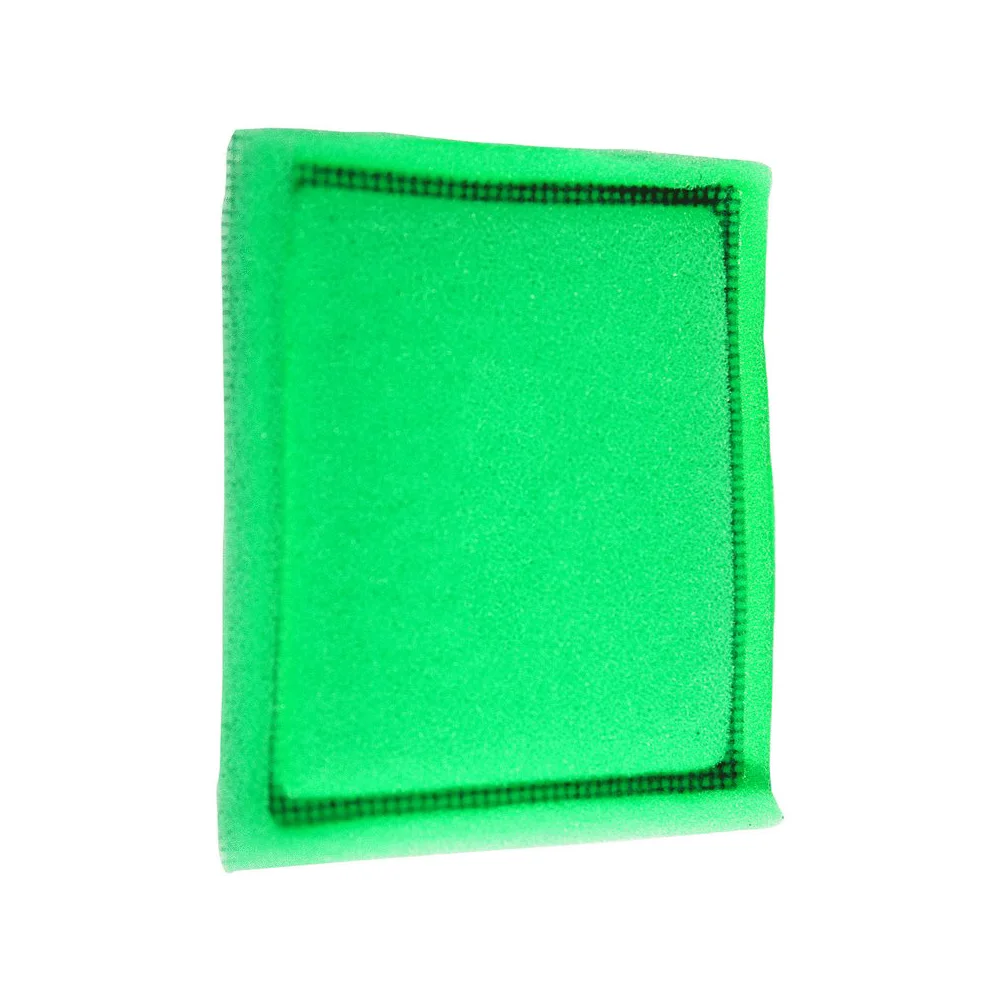 Stens (1)  SG  100-483 Part 100-483
