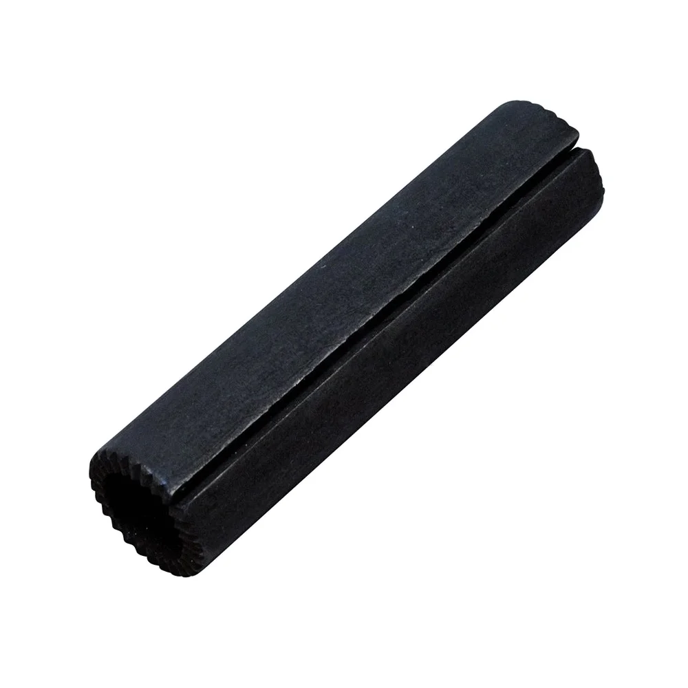 Stens Front Spring Steel Bushing Part 225-676