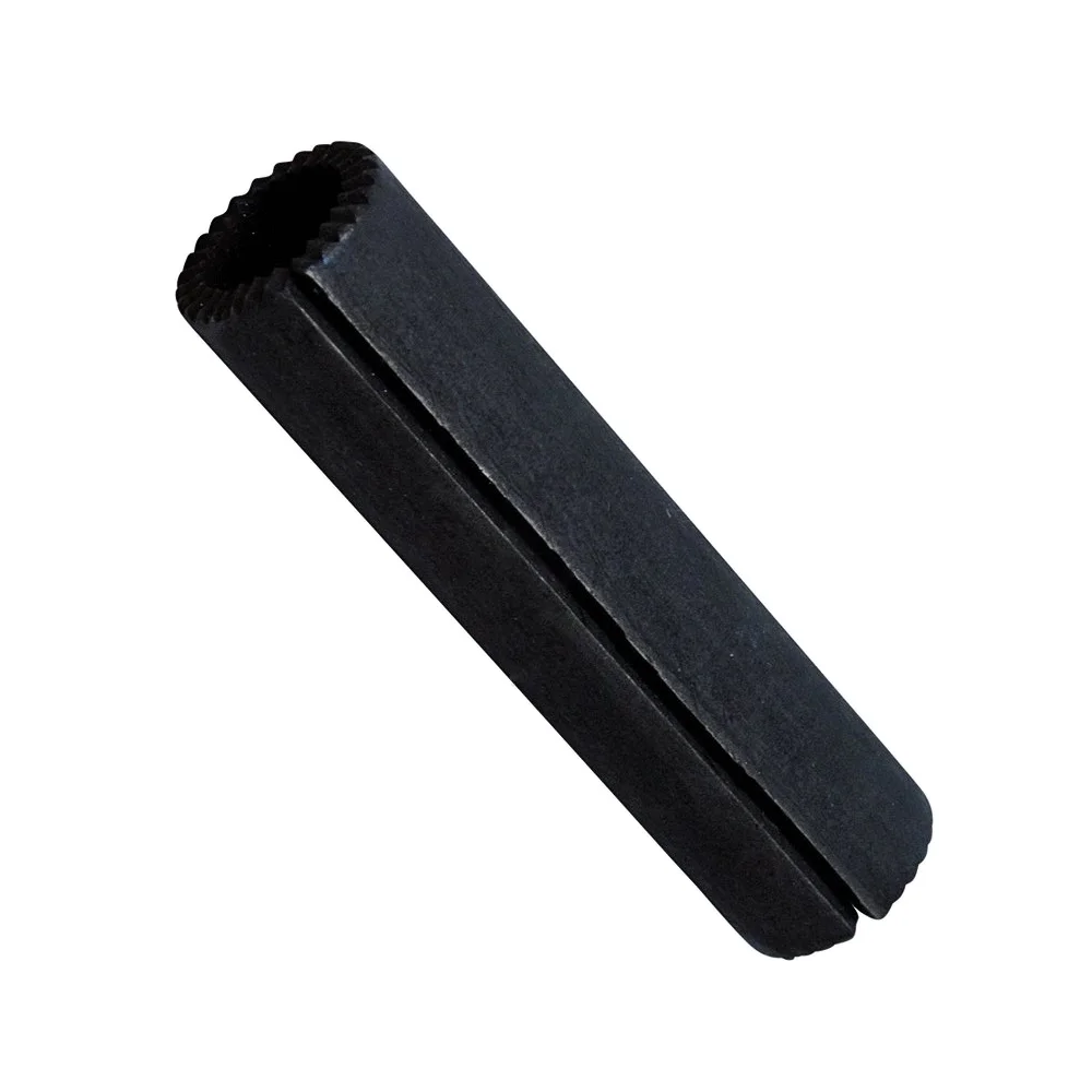 Stens Front Spring Steel Bushing Part 225-676
