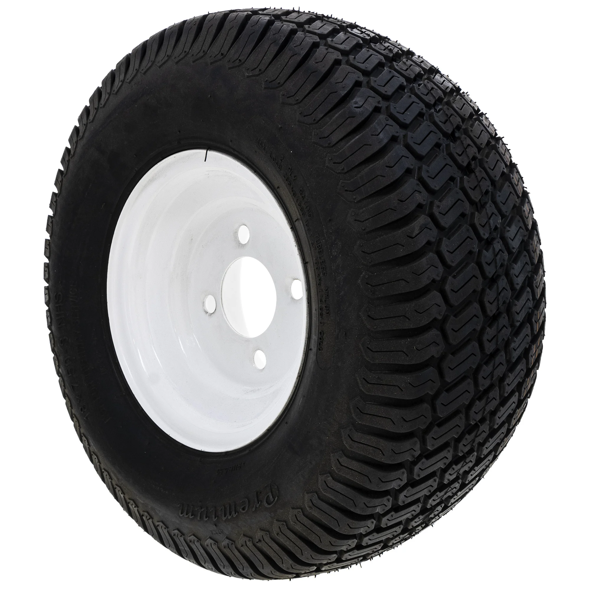 131 3671 3 product image