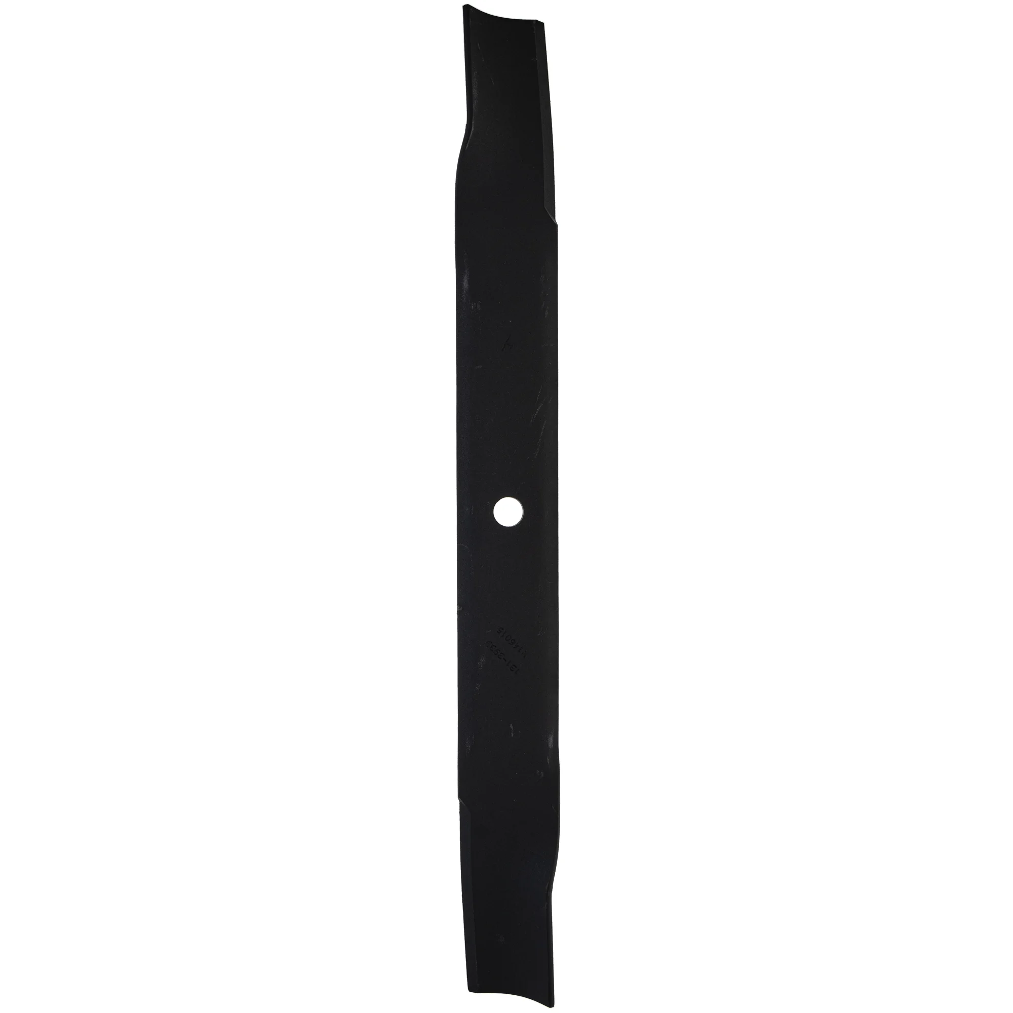 Exmark High Lift Blade Part 131-3939-03