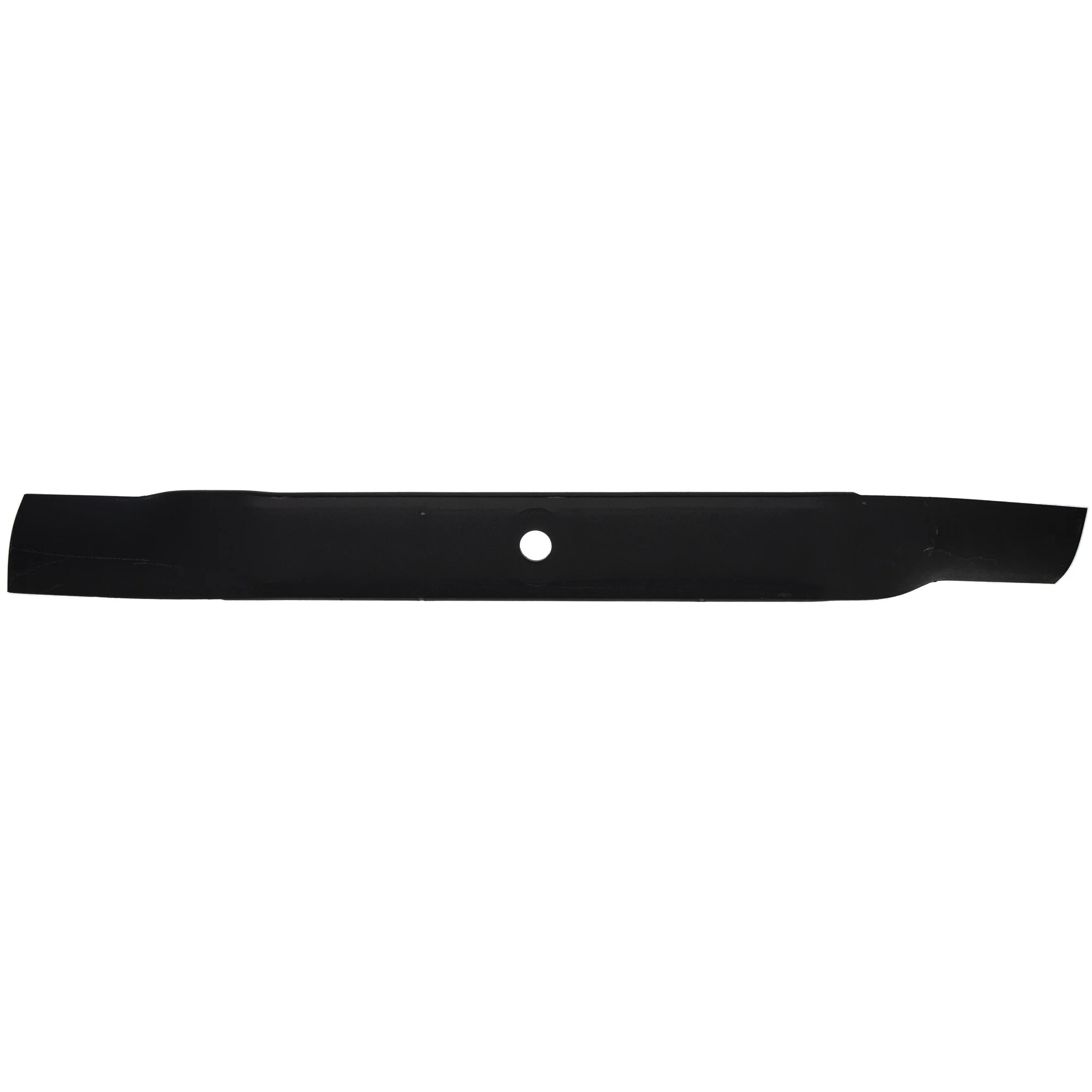 Exmark High Lift Blade Part 131-3939-03