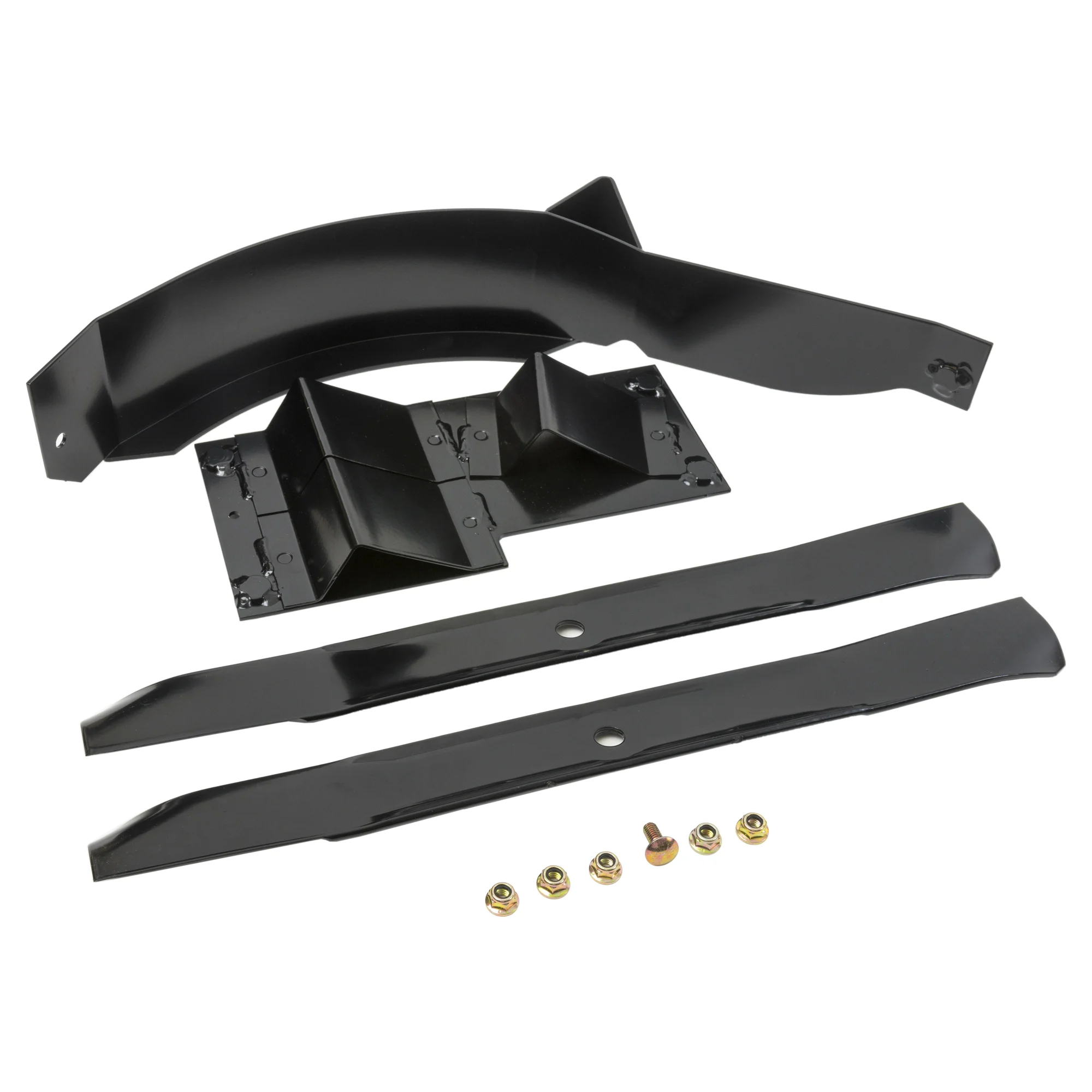 Exmark Micro Mulch System 131-7709
