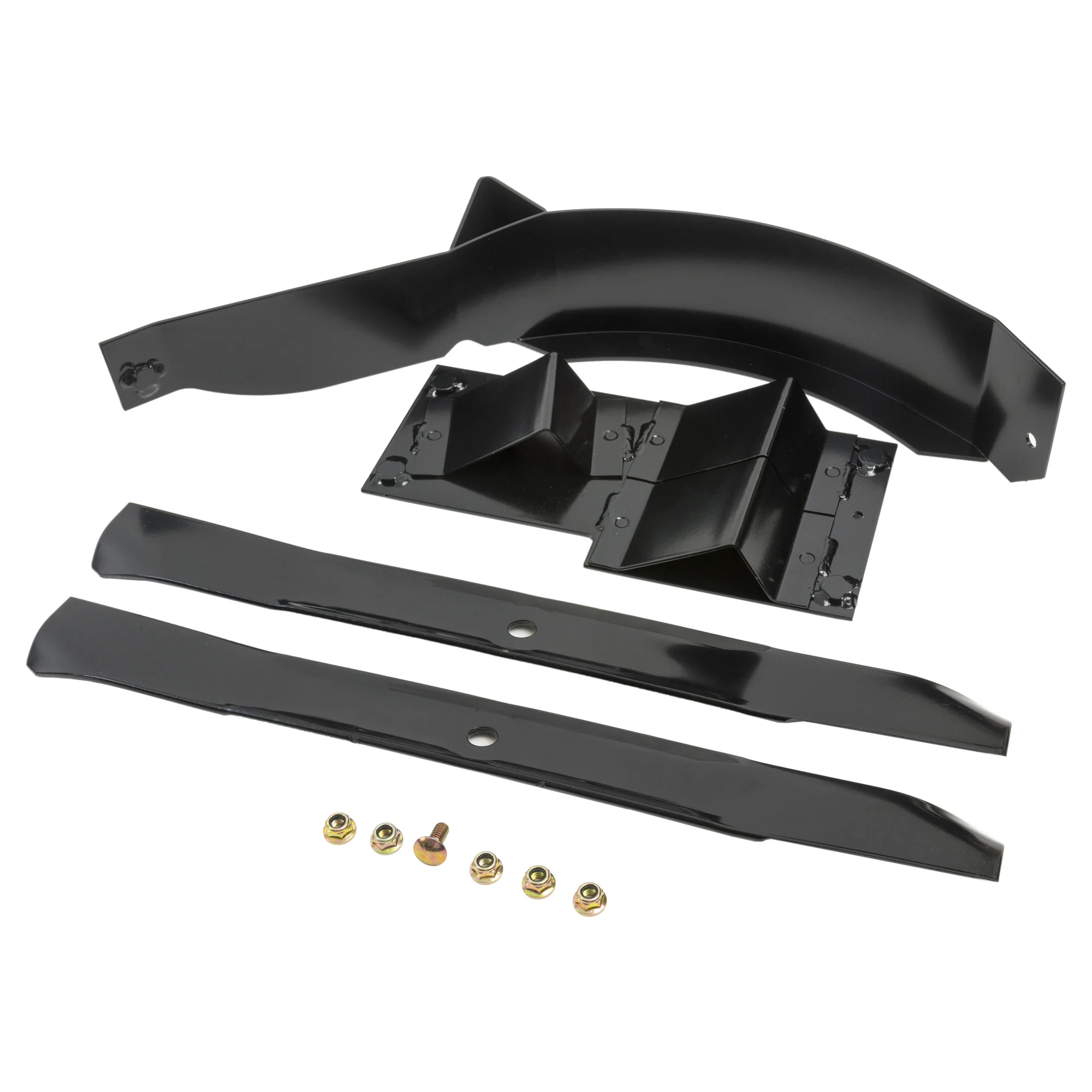 Exmark Micro Mulch System 131-7709