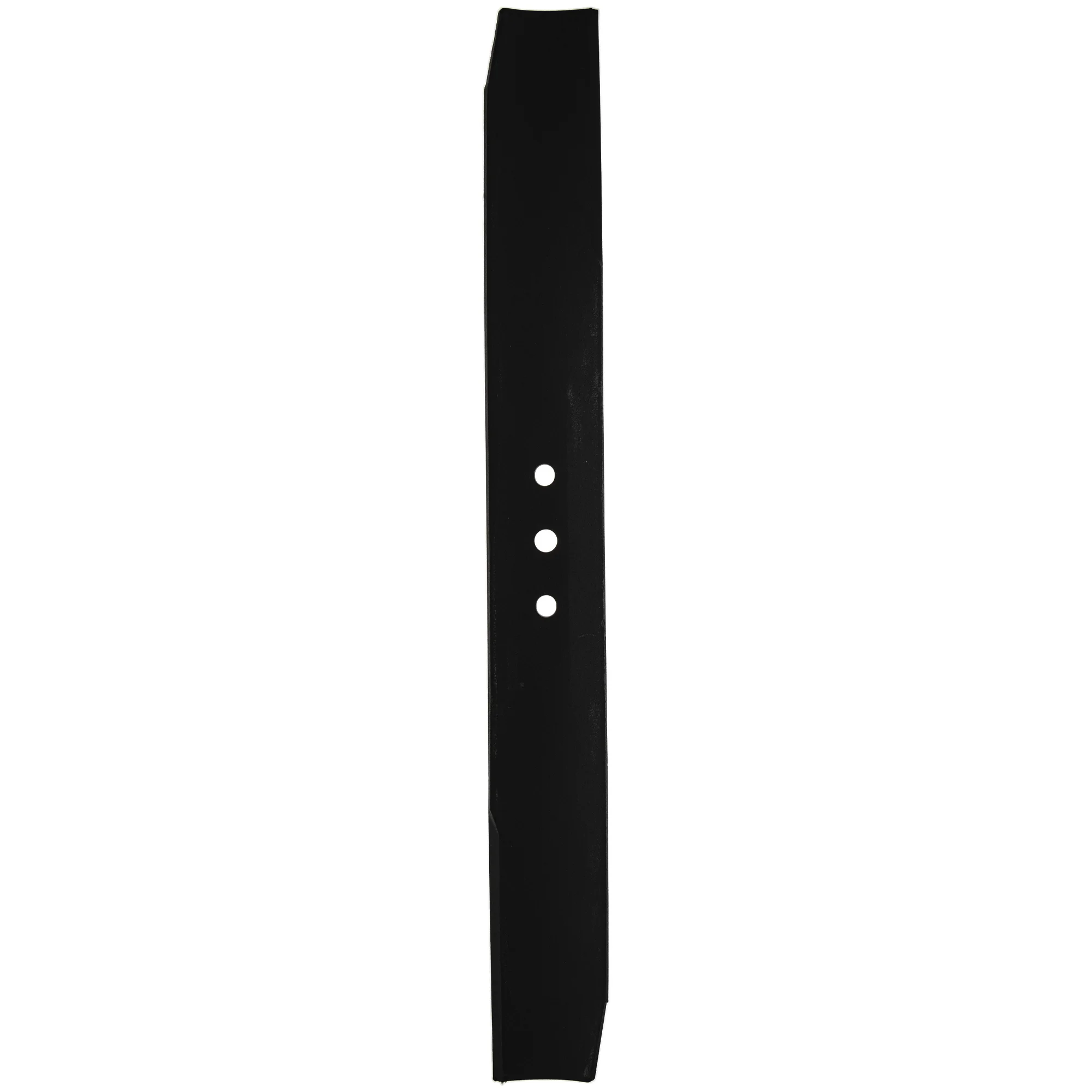 Exmark Recycling Blade Standard Pack Part 133-8183-S