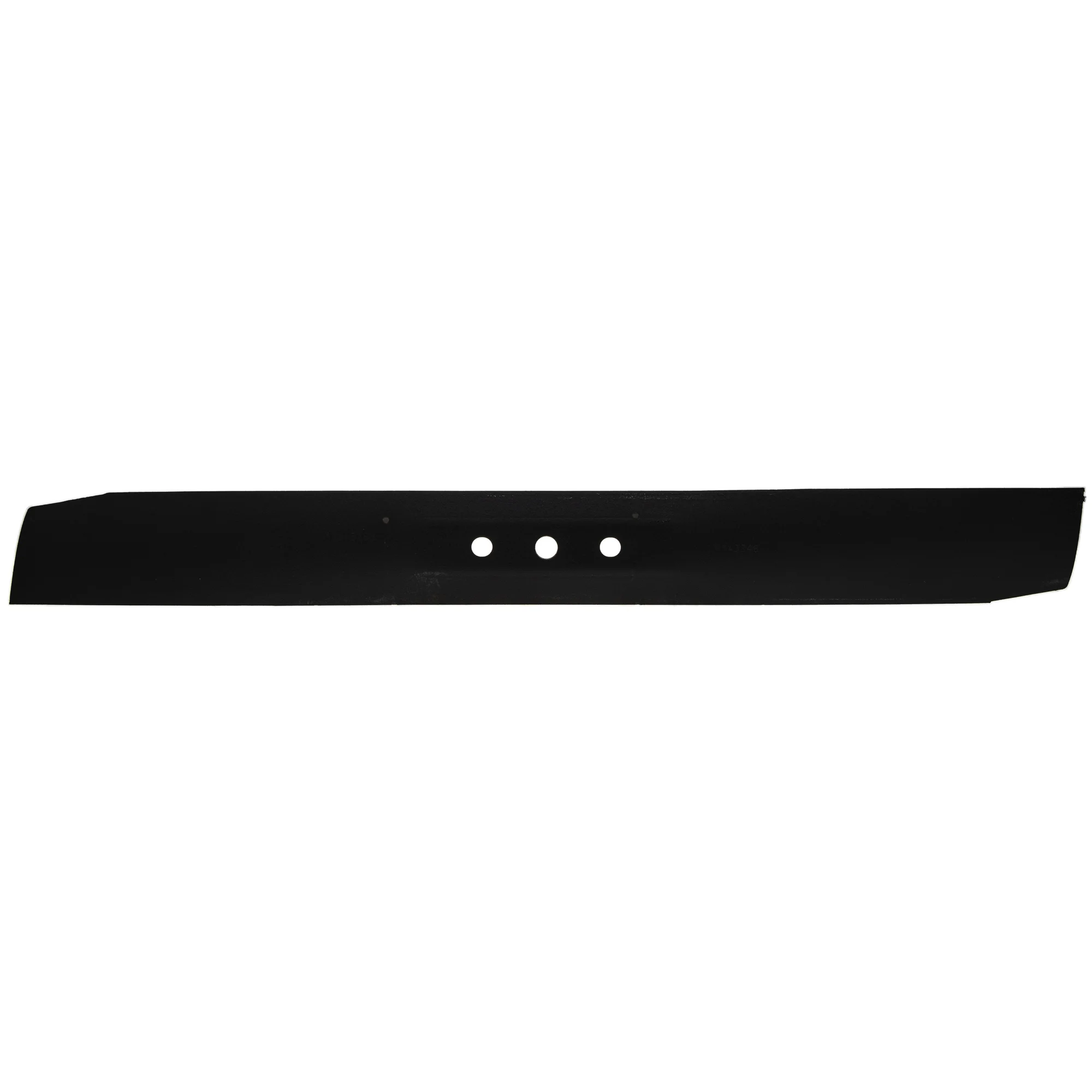Exmark Recycling Blade Standard Pack Part 133-8183-S