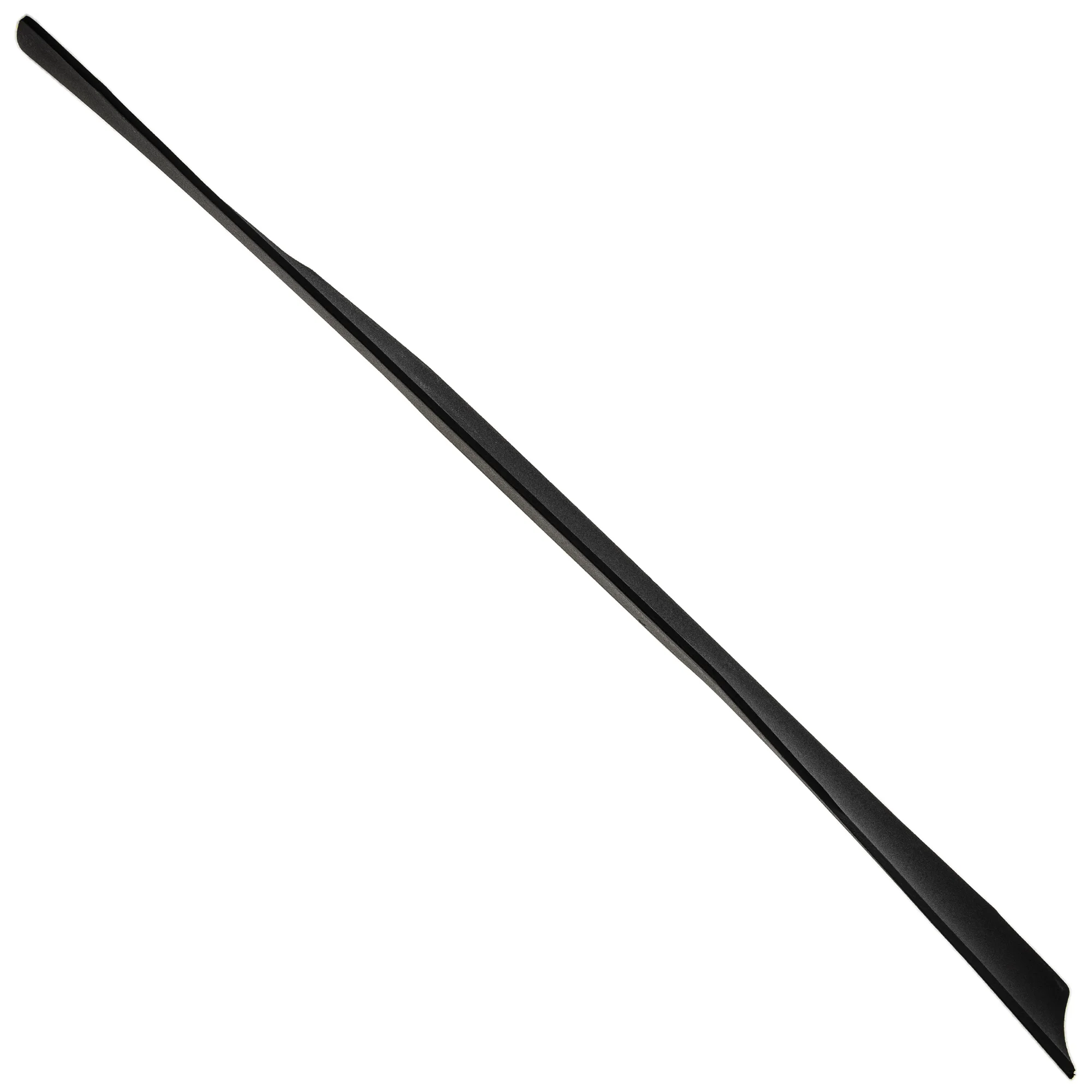 133 8183 S 3 product image