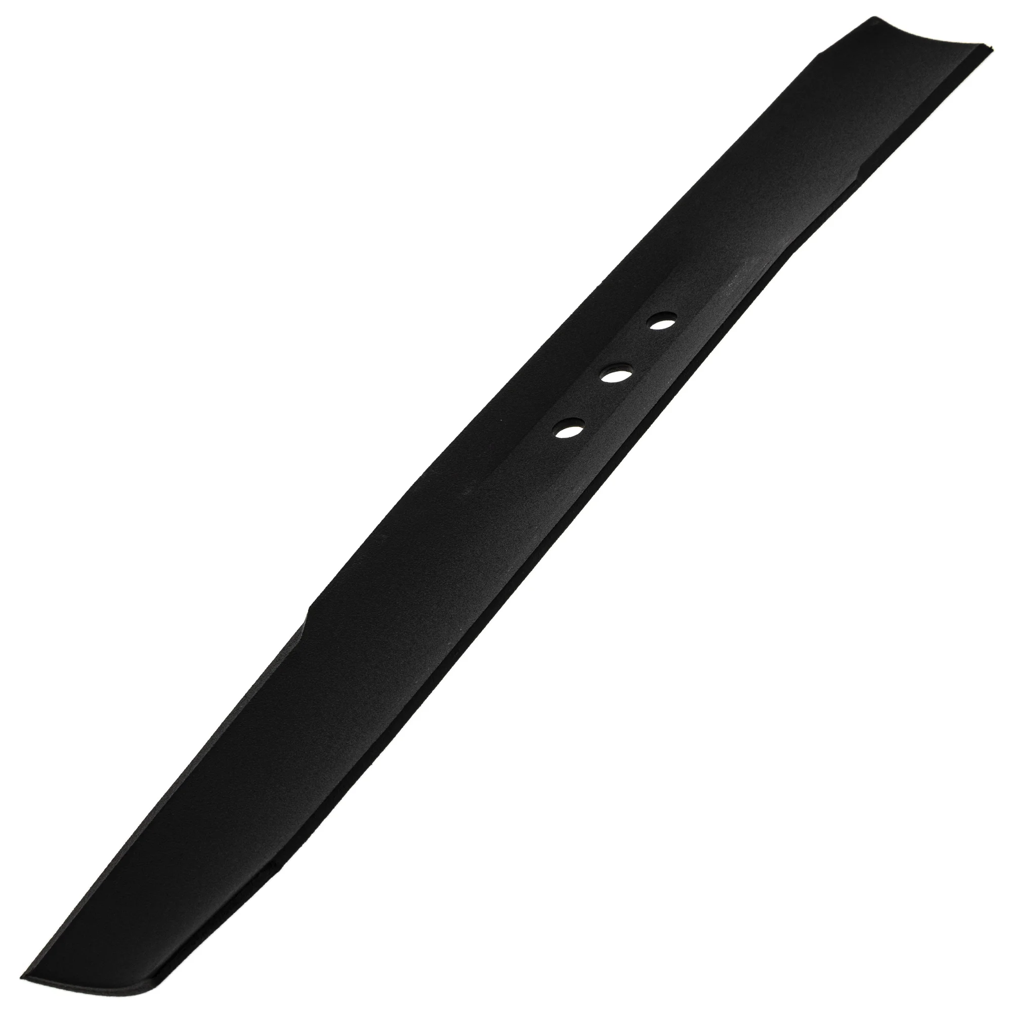 133 8183 S 4 product image