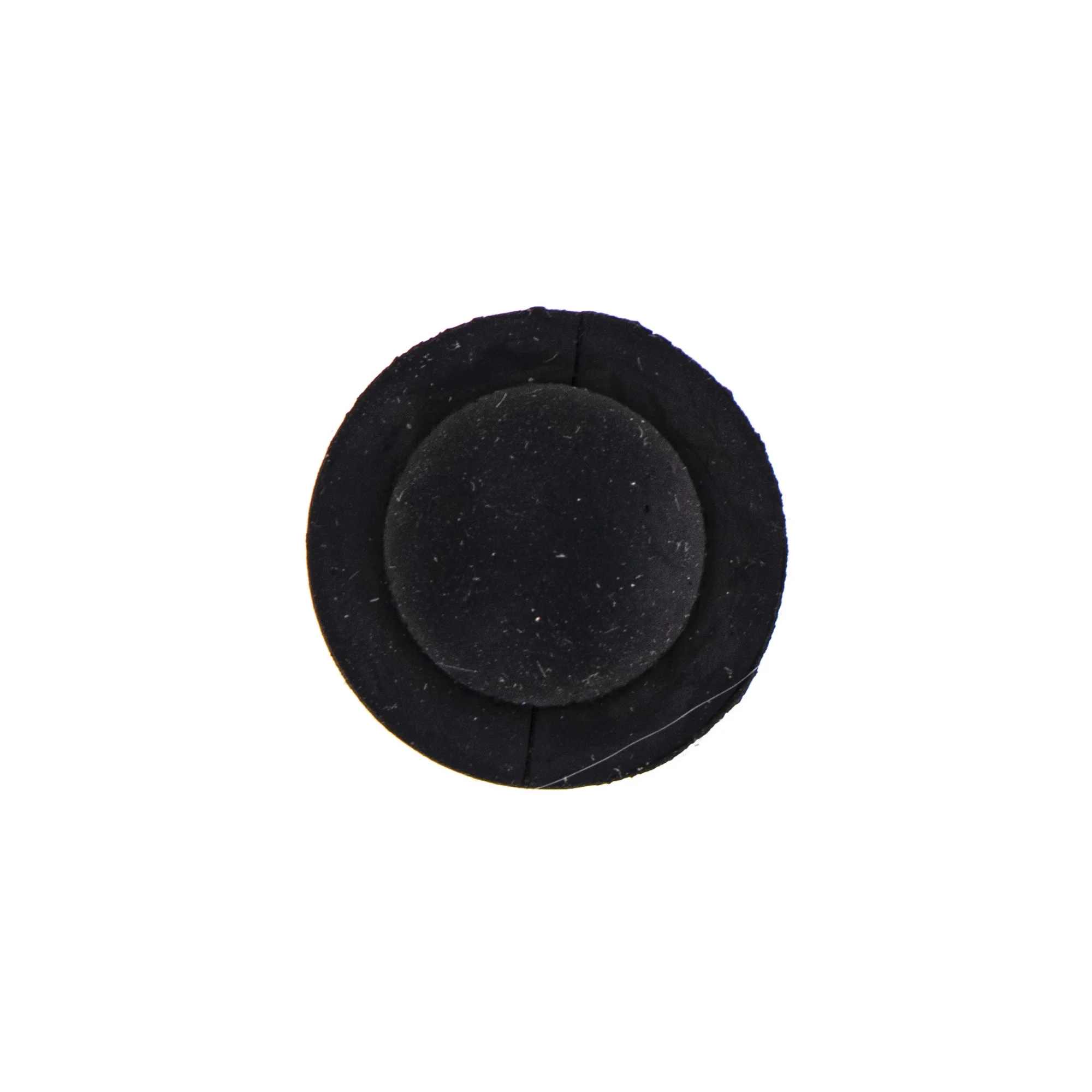 Exmark Seat Bumper Part 135-0505