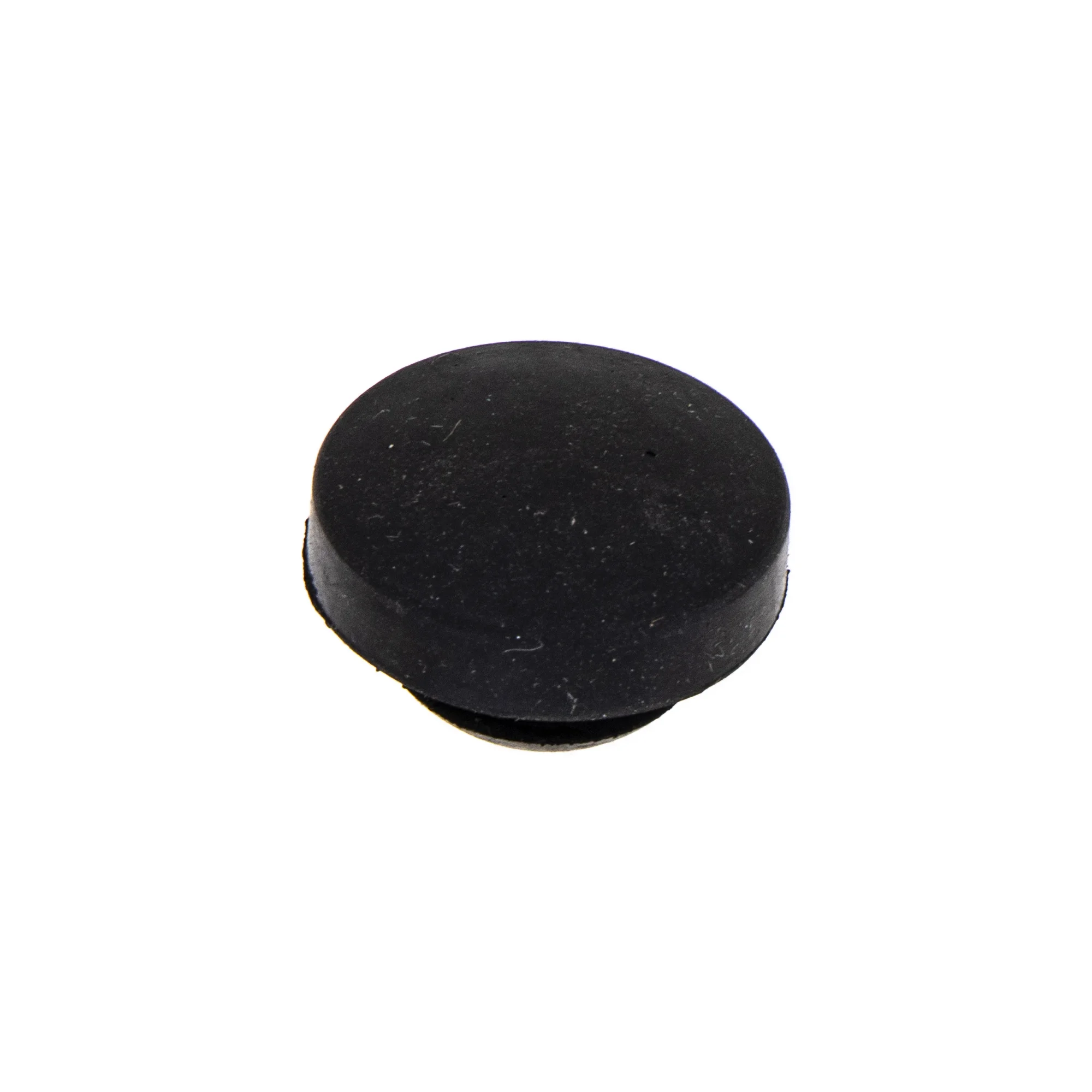 135 0505 3 product image