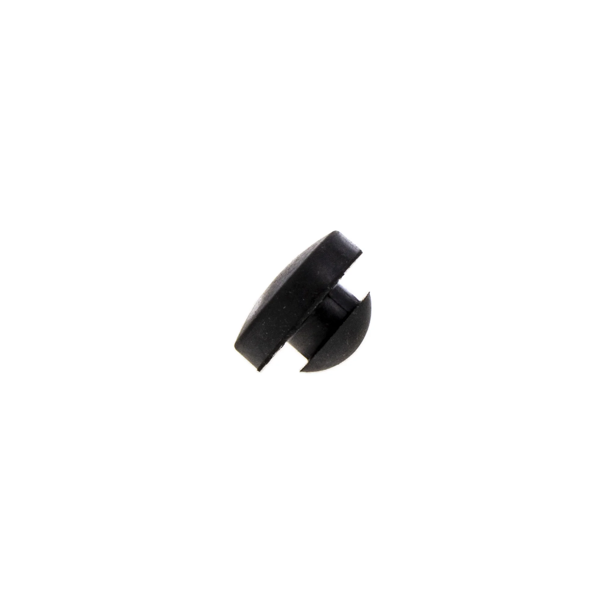 135 0505 4 product image