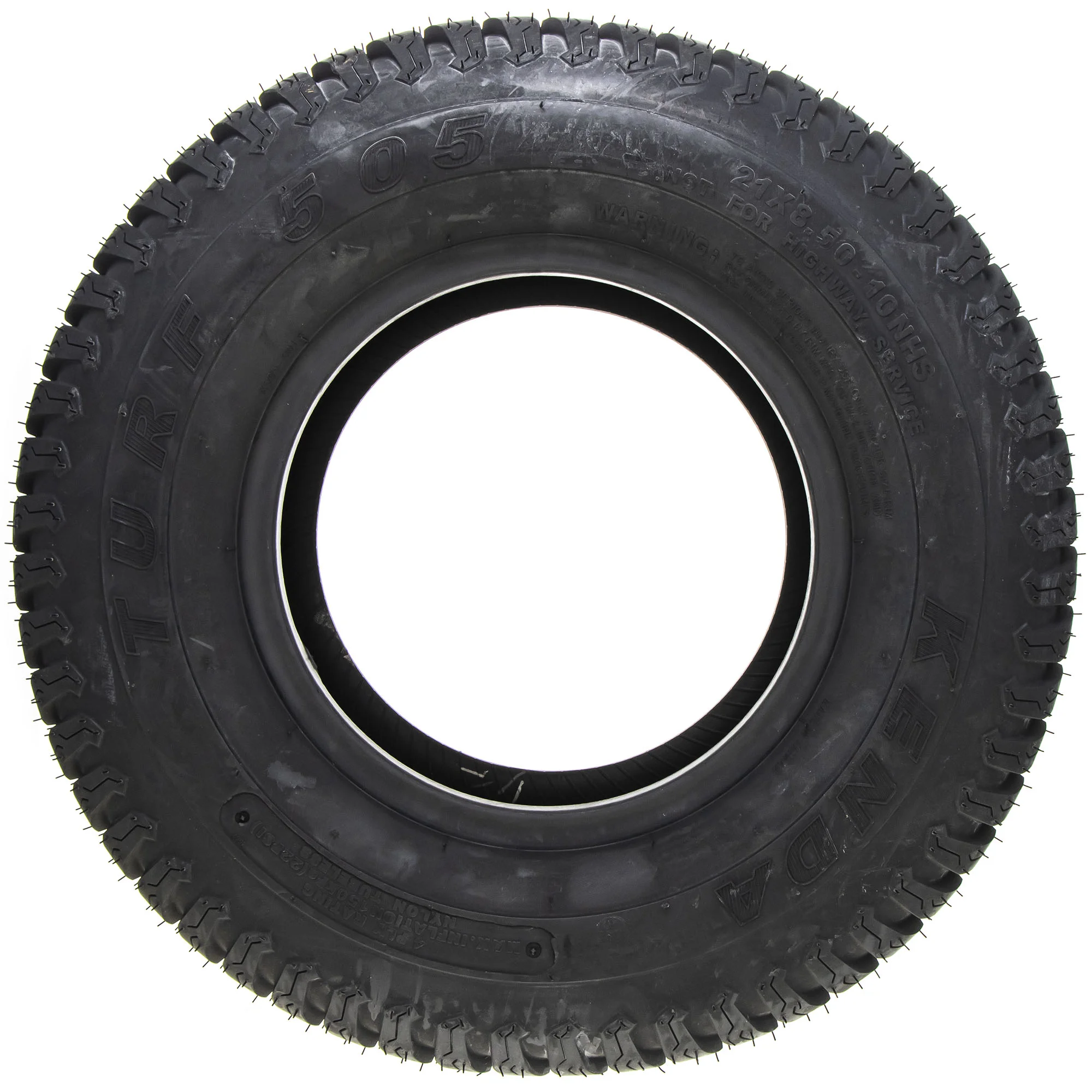 Exmark Tire Part 135-1626