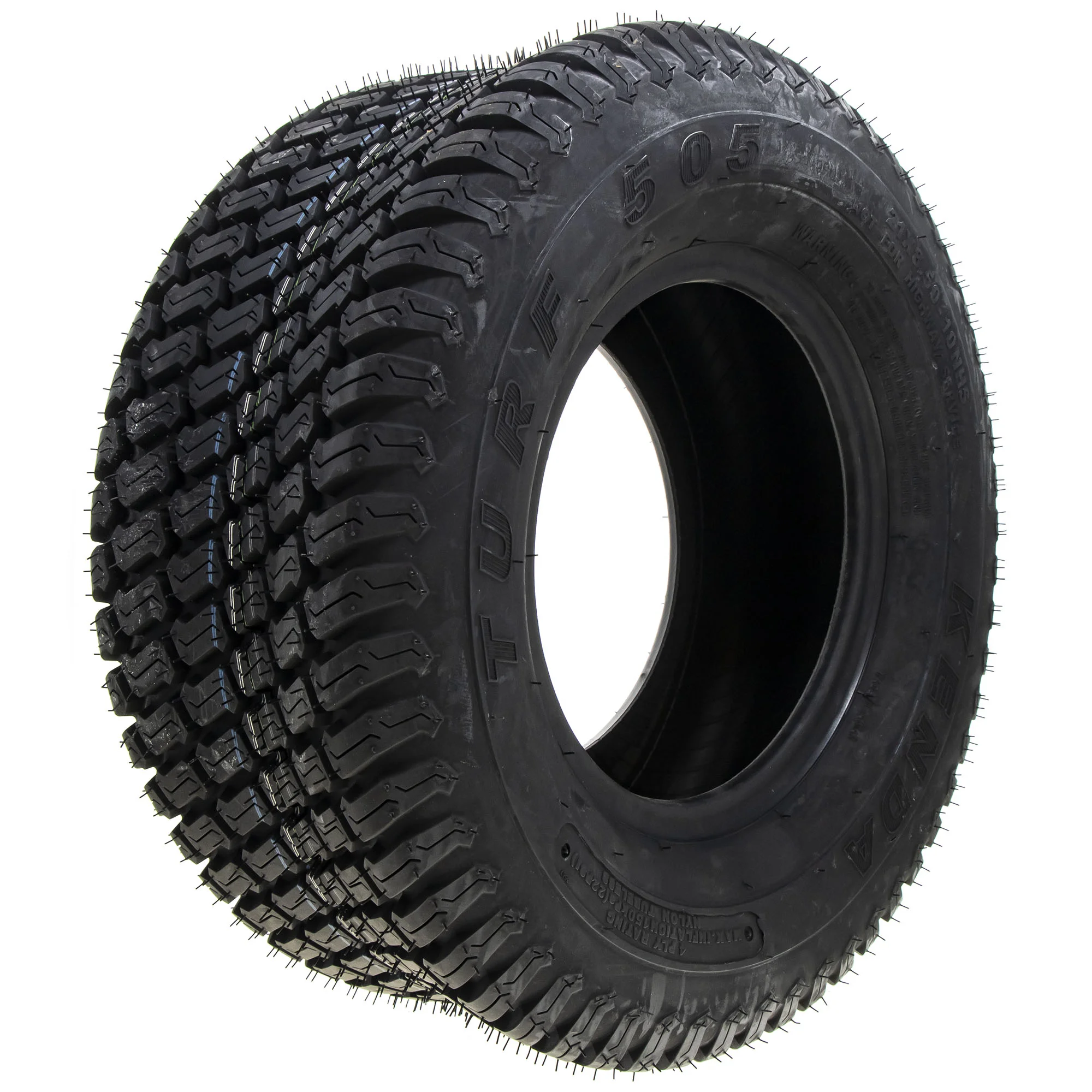 Exmark Tire Part 135-1626