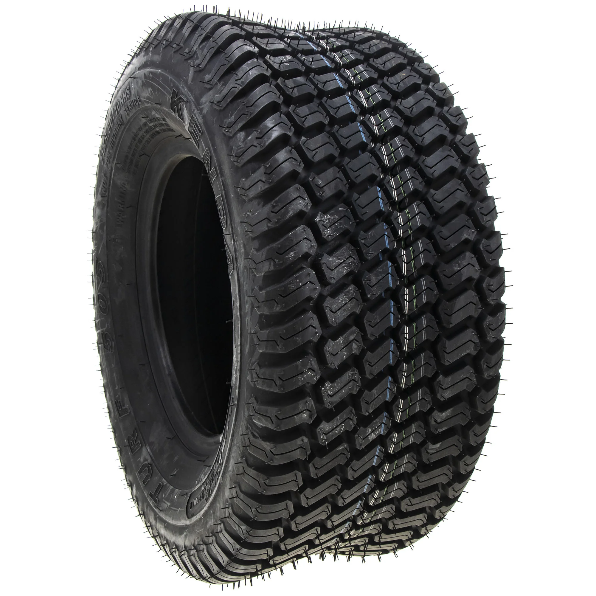 Exmark Tire Part 135-1626 135 1626 3 product image
