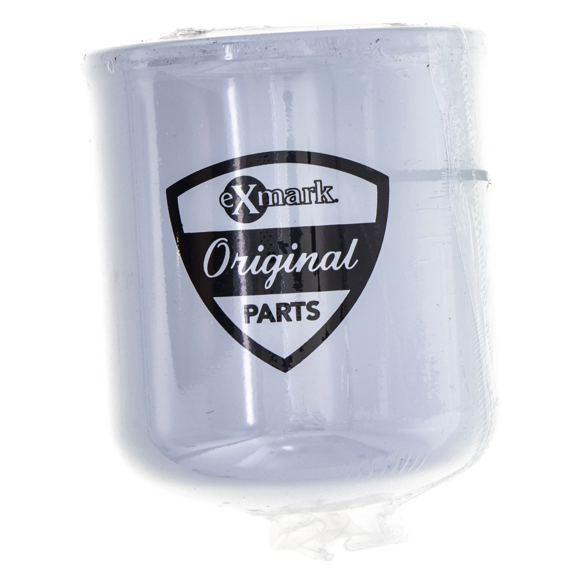 Exmark Hydraulic Oil Filter Part 135-2252