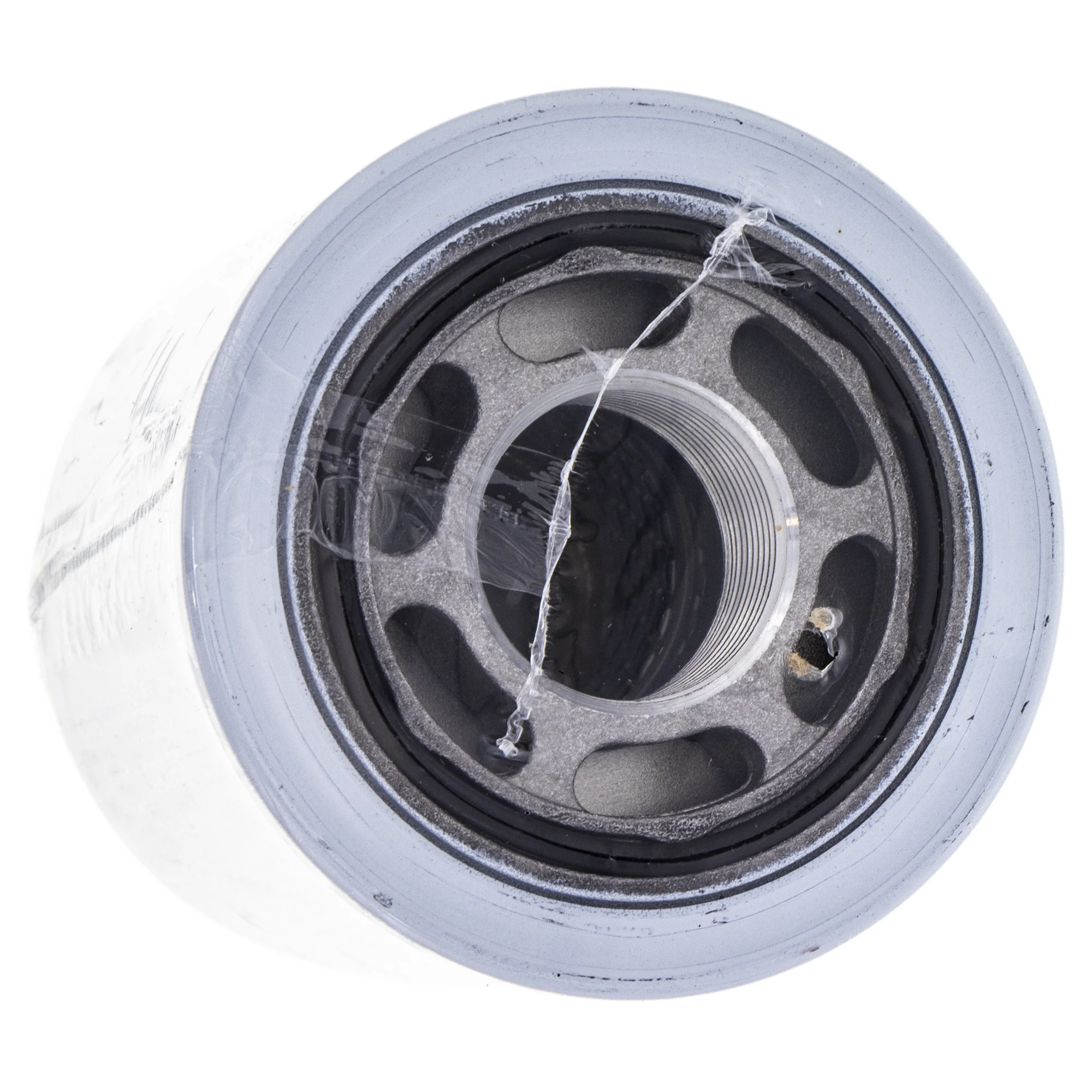 Exmark Hydraulic Oil Filter Part 135-2252 135 2252 3 product image