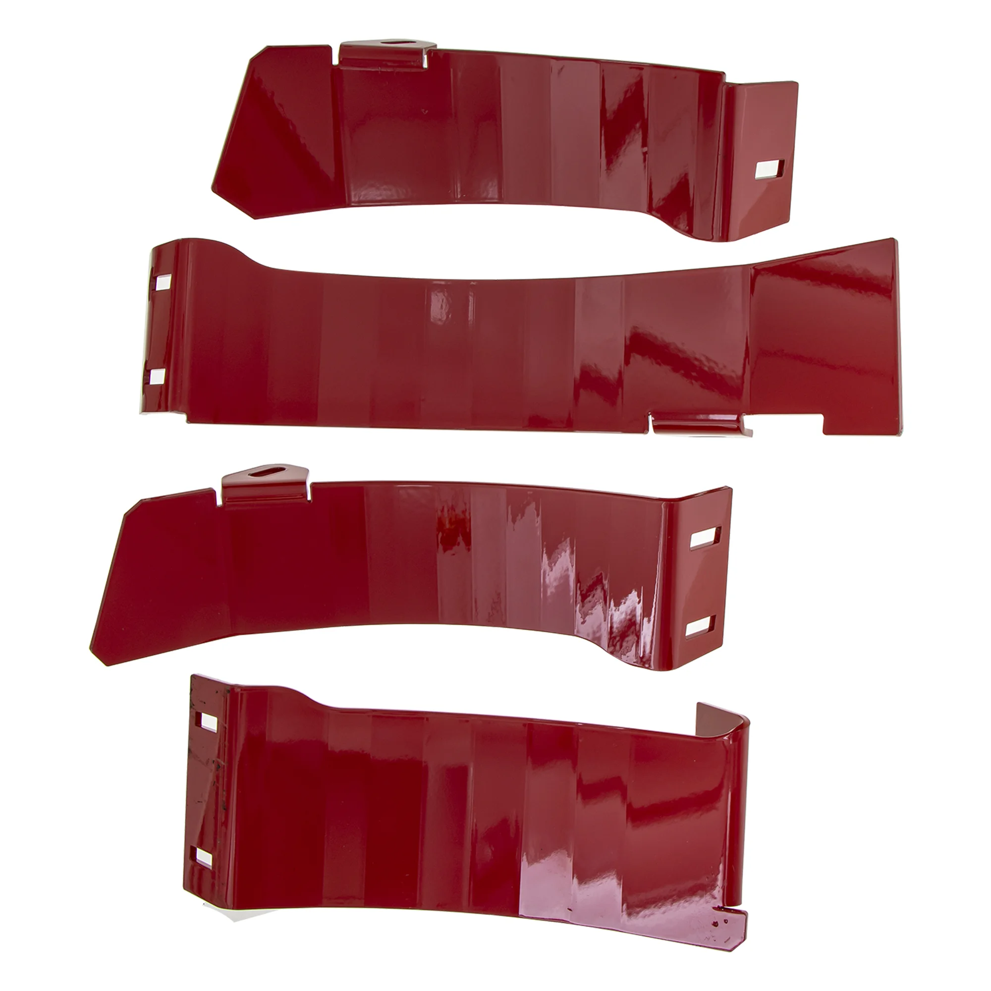 Exmark Mulch Kit 135-2449