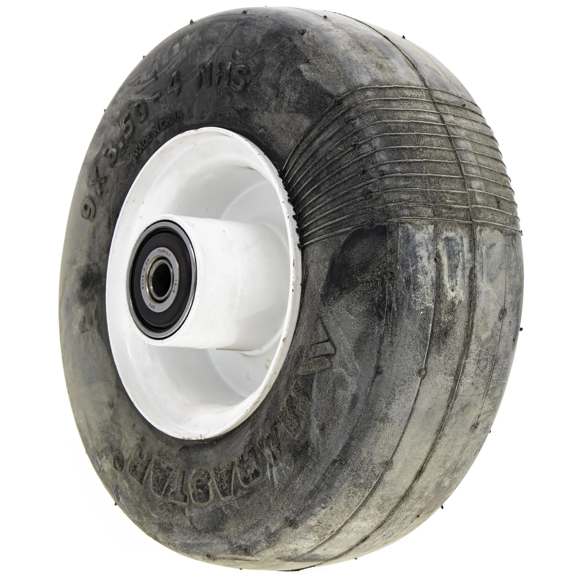135 2642 3 product image