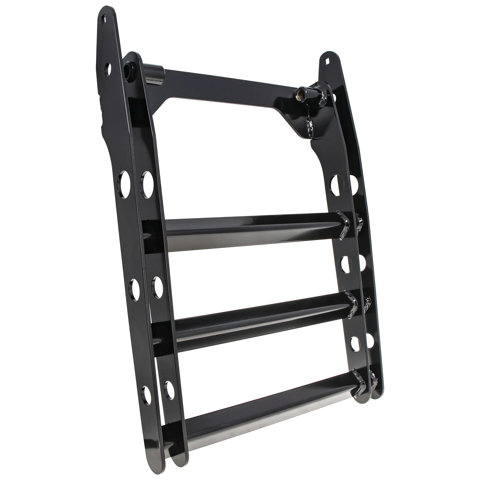 135 3445 3 product image