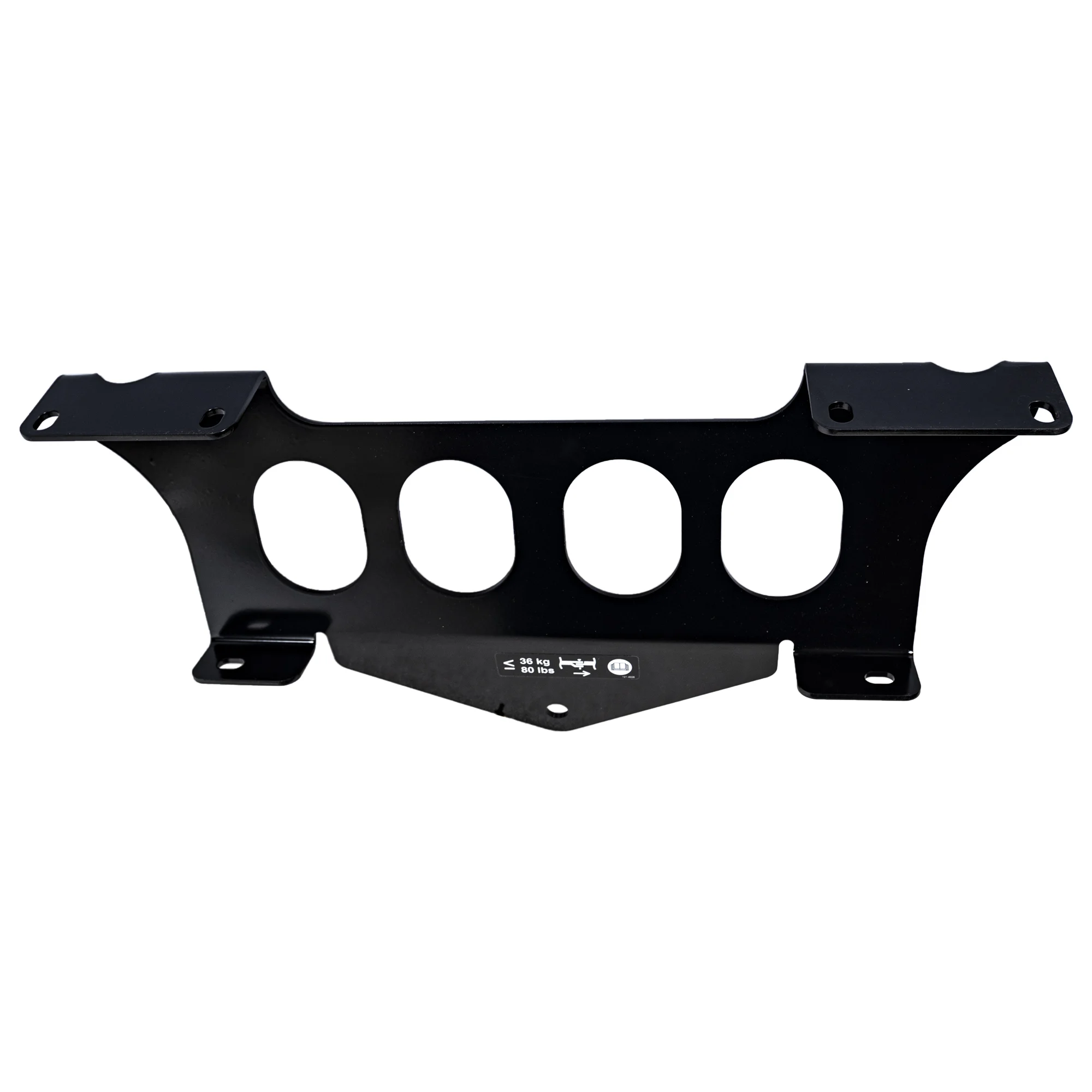 Exmark Hitch Kit 135-3616