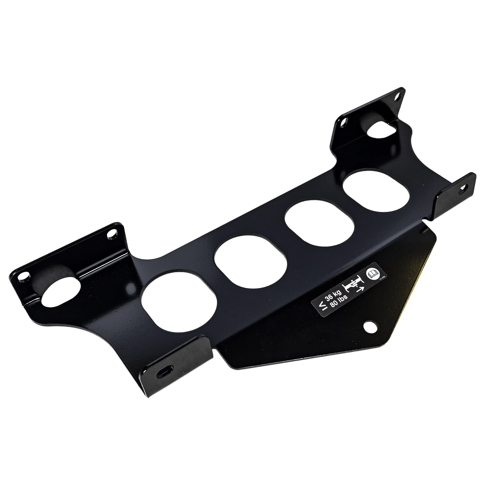 Exmark Hitch Kit 135-3616 135 3616 3 product image