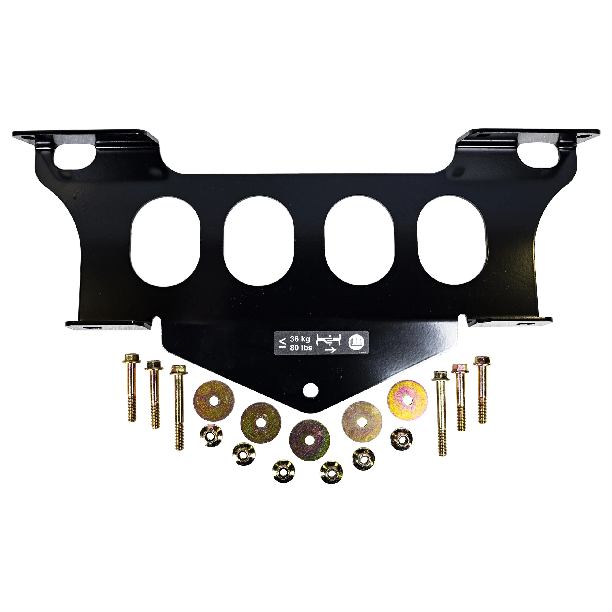 135 3616 4 product image