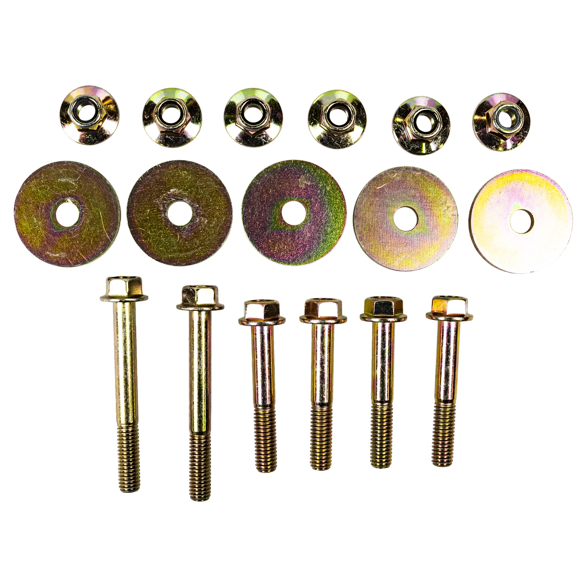 135 3616 5 product image