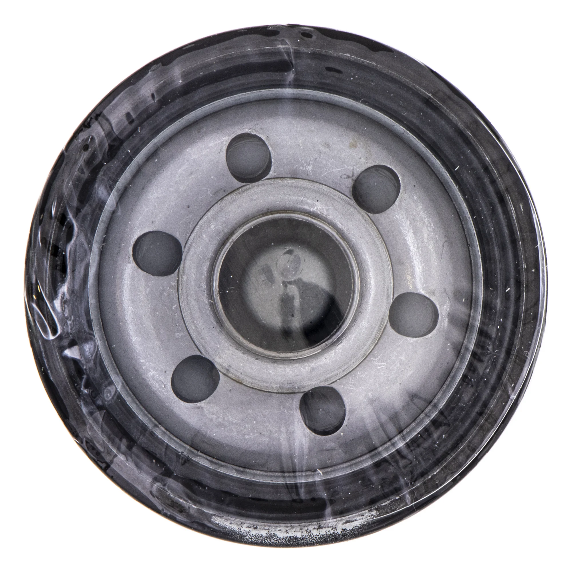 Exmark Engine Oil Filter Part 135-4181