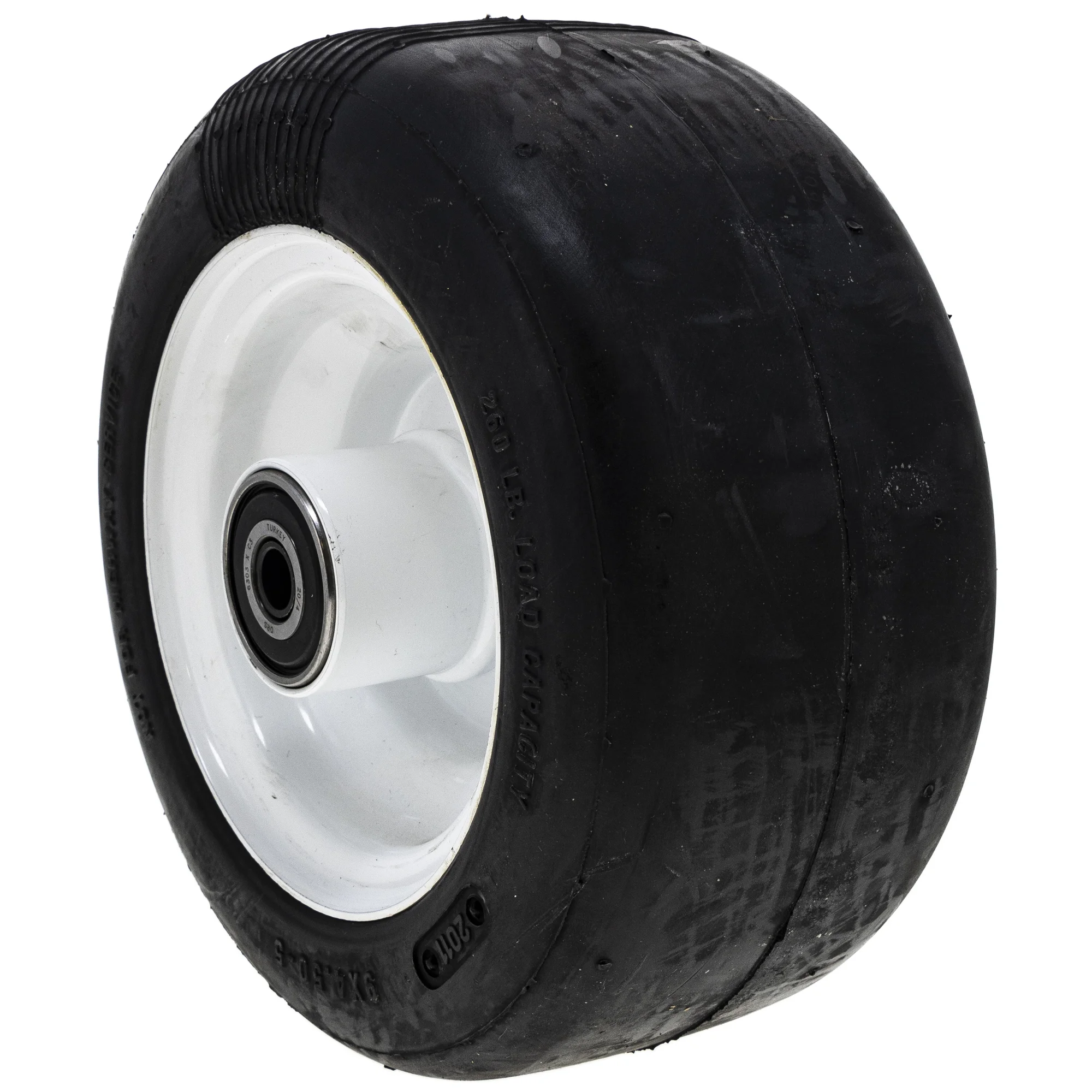 135 4518 3 product image
